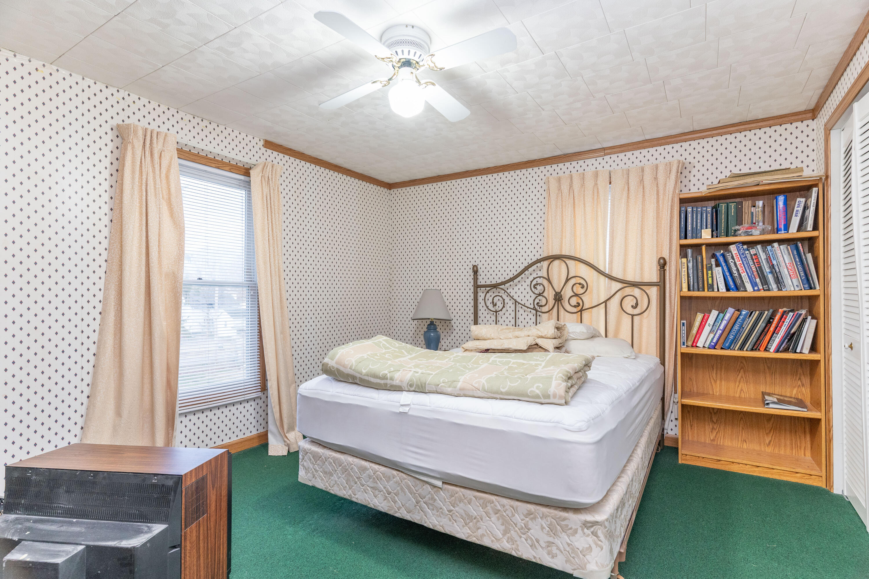 924 North Street, Piqua, Ohio 45356