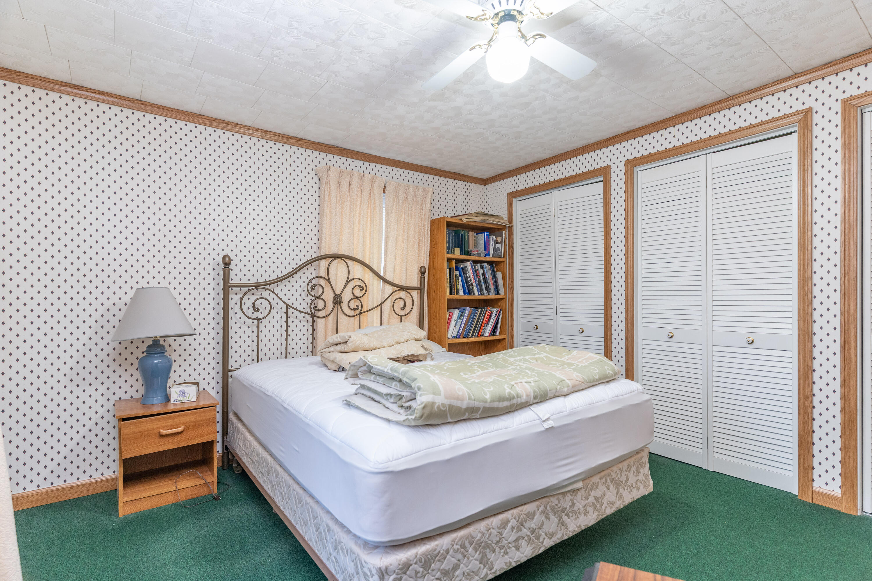 924 North Street, Piqua, Ohio 45356