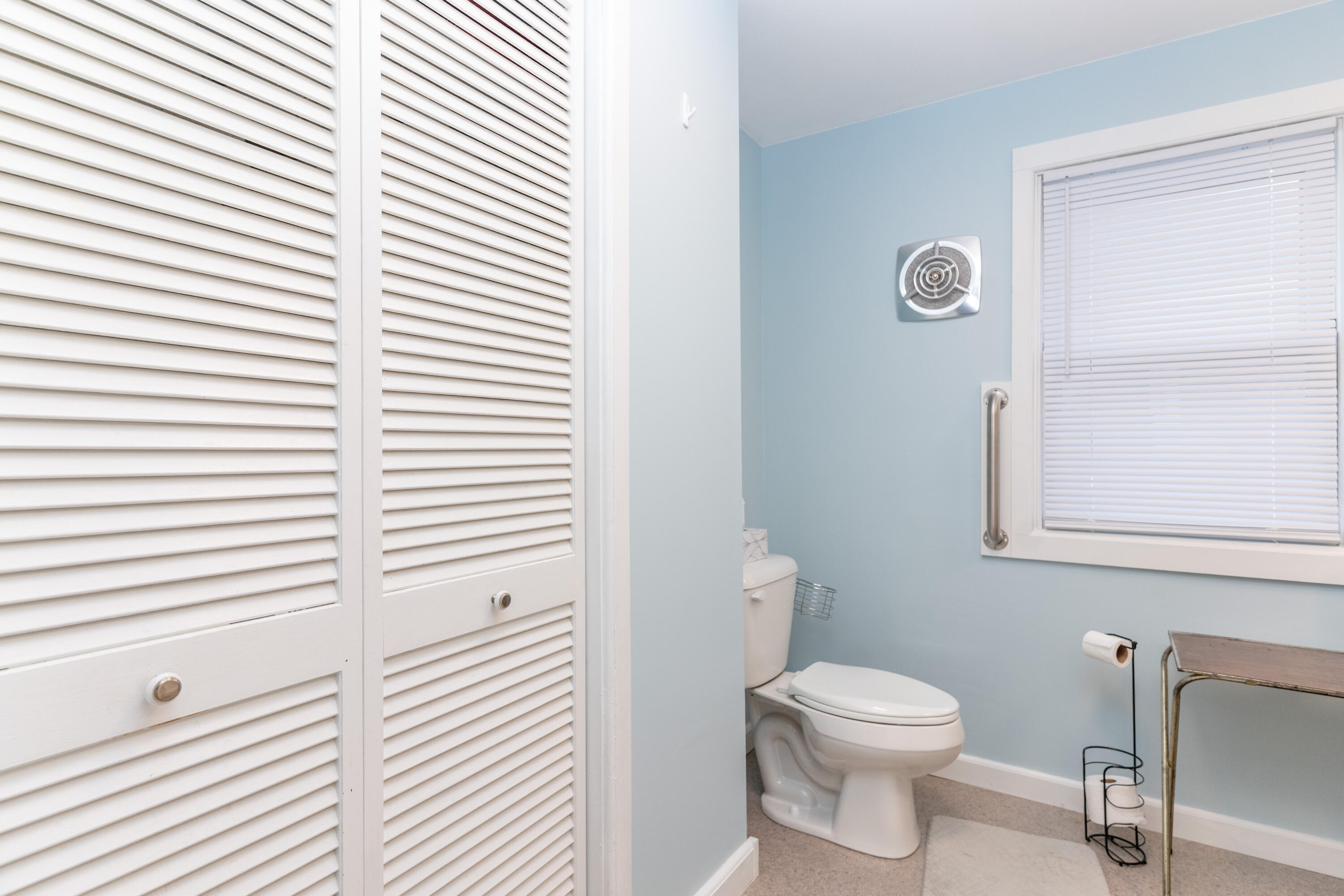 924 North Street, Piqua, Ohio 45356