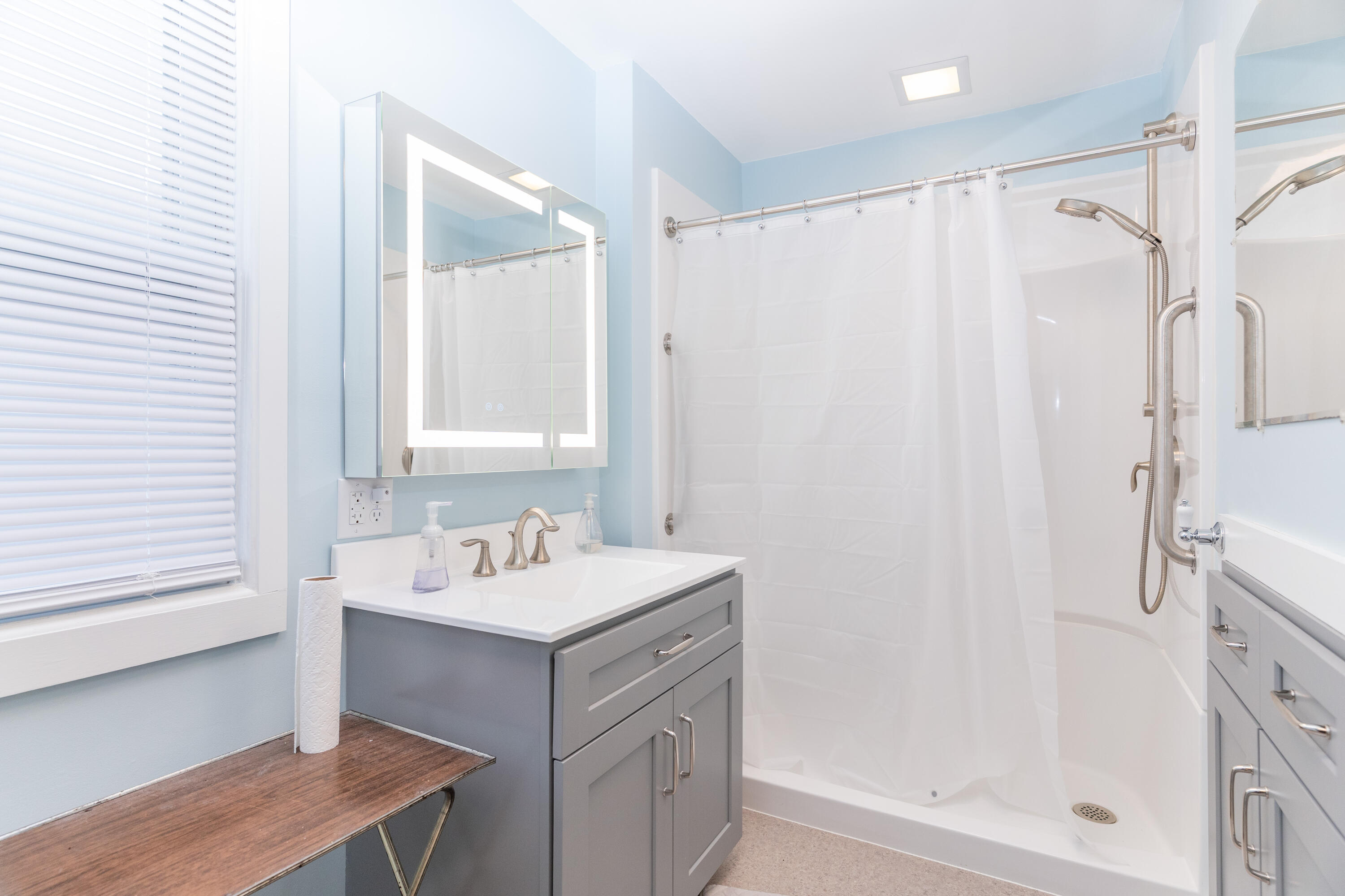 924 North Street, Piqua, Ohio 45356