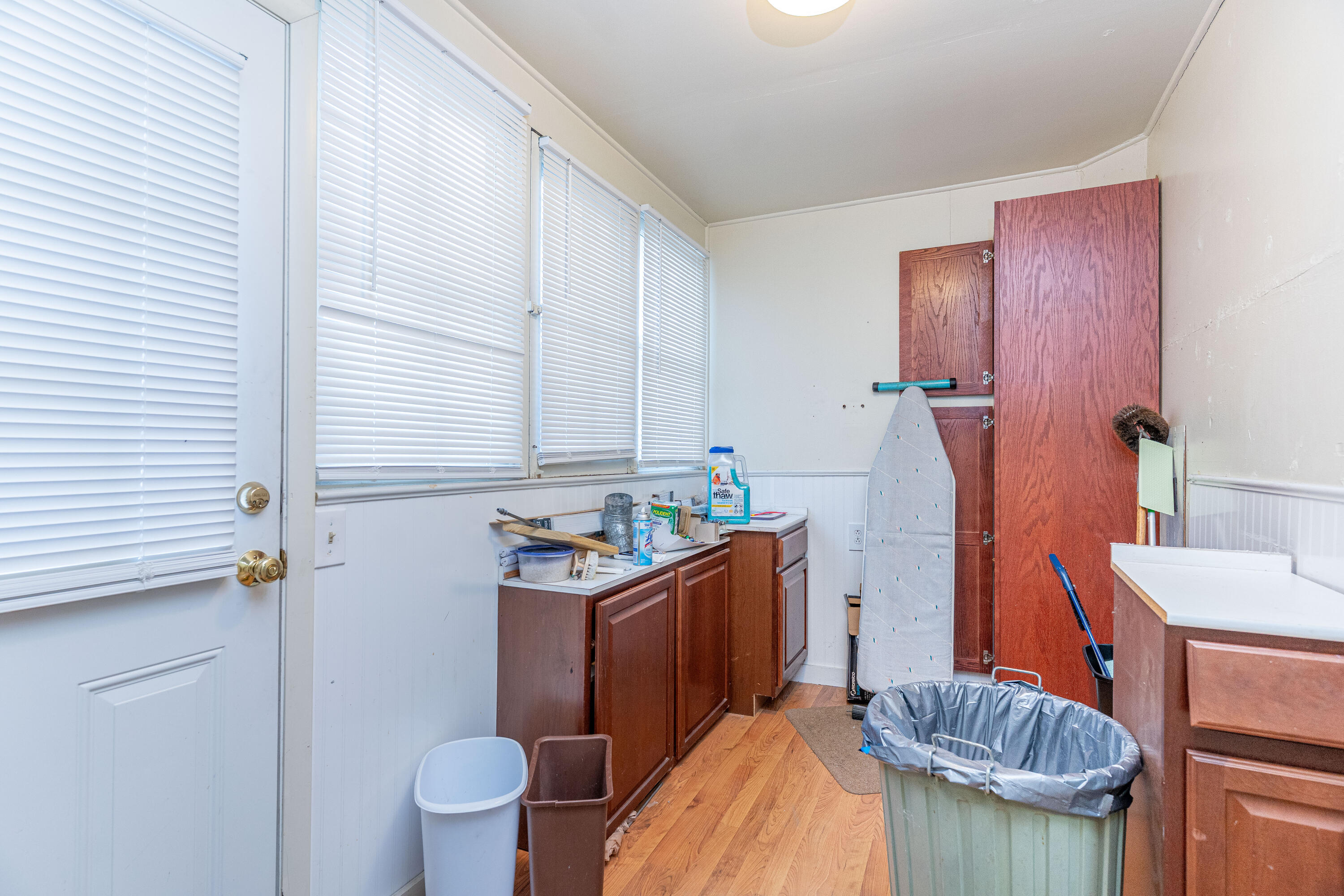 924 North Street, Piqua, Ohio 45356