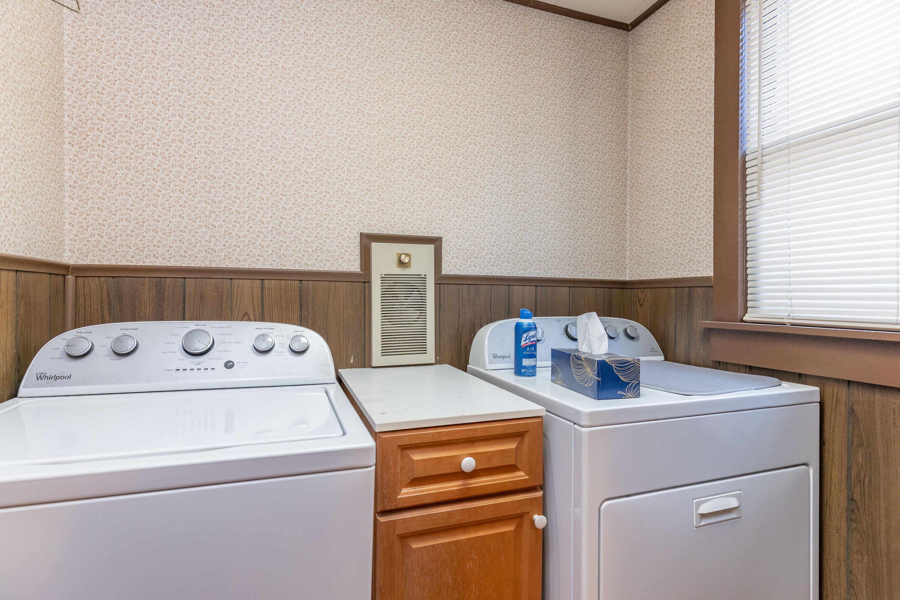 924 North Street, Piqua, Ohio 45356