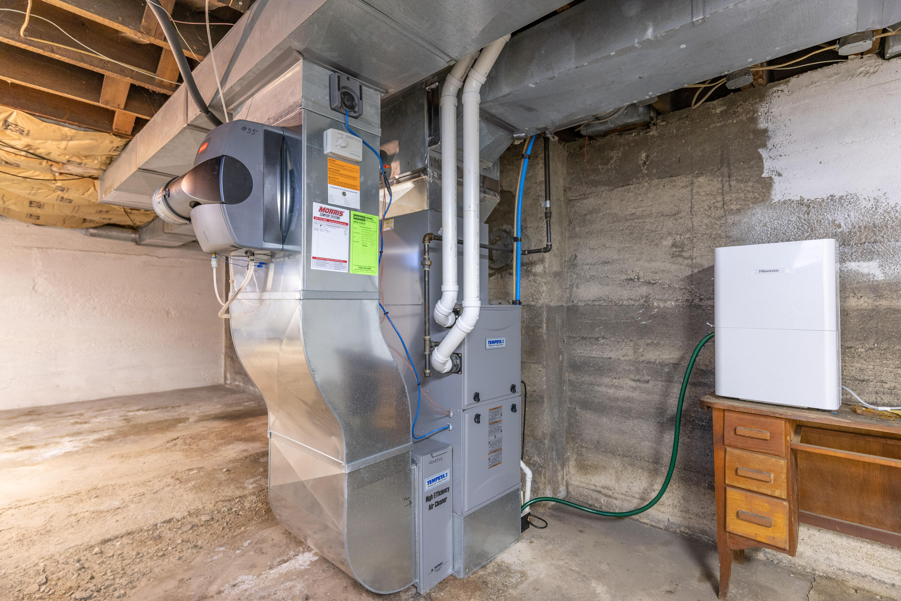 924 North Street, Piqua, Ohio 45356