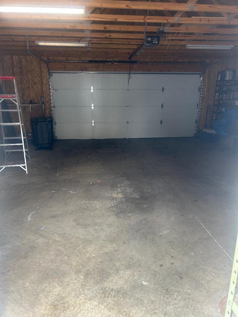 924 North Street, Piqua, Ohio 45356