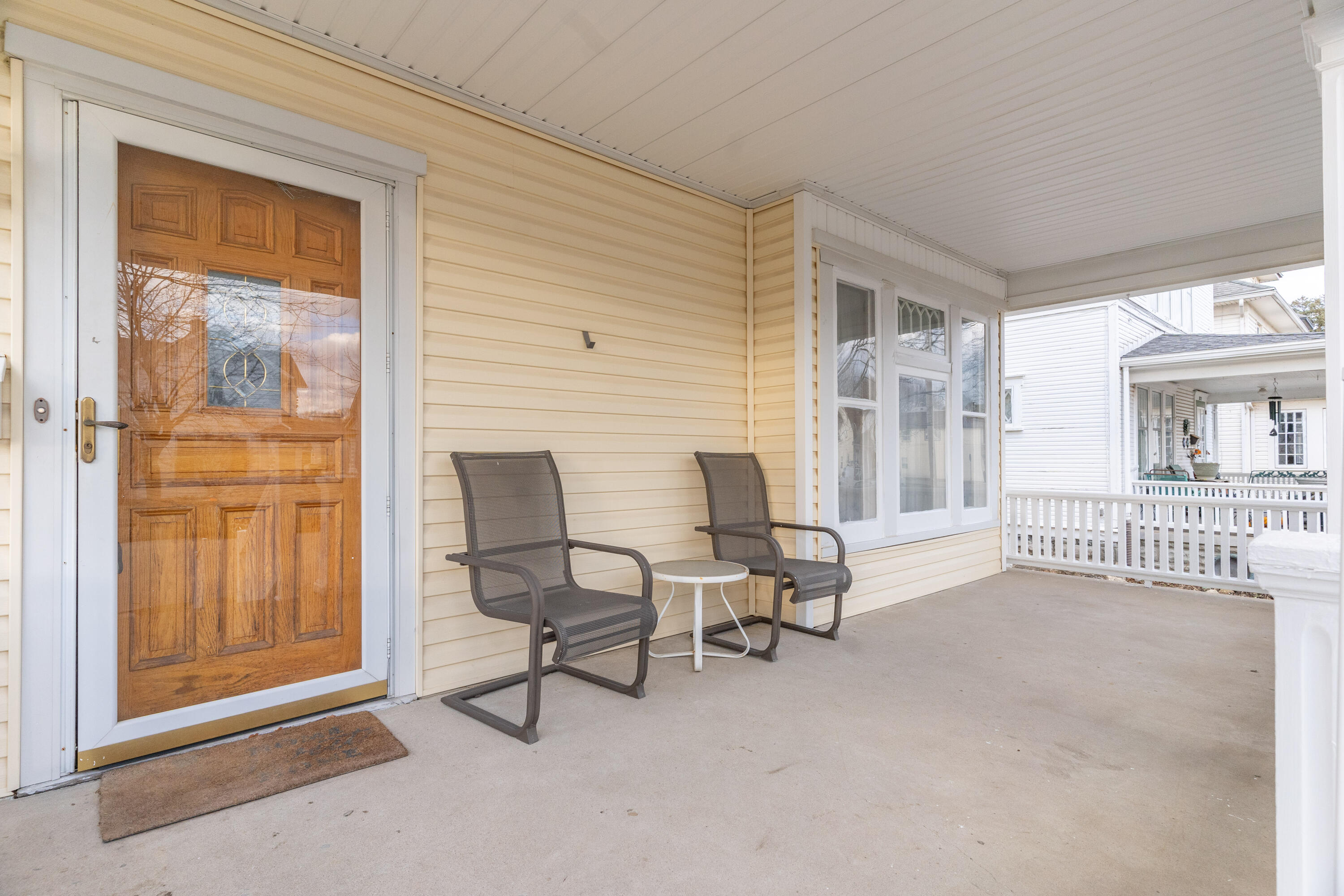 924 North Street, Piqua, Ohio 45356