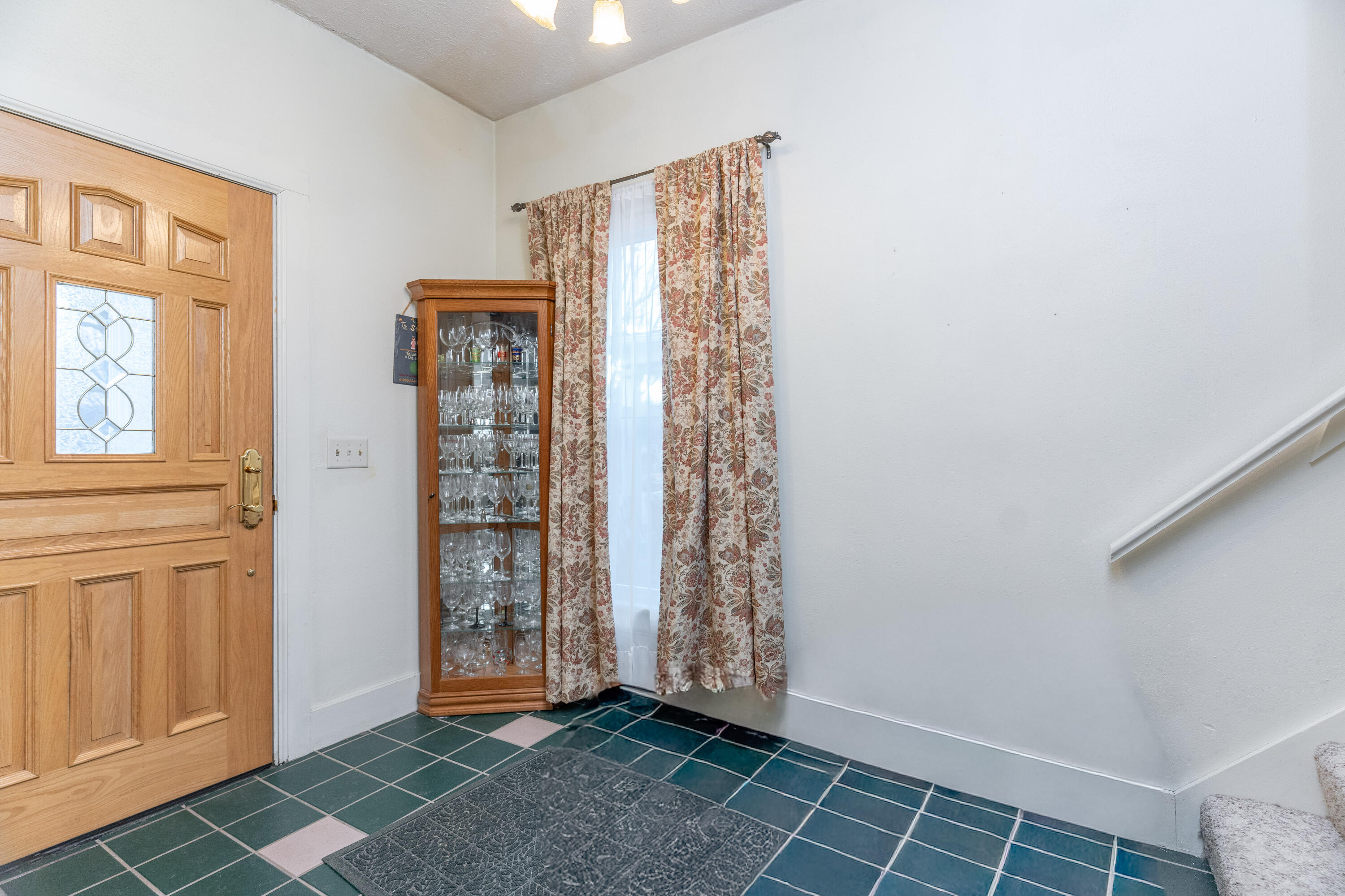 924 North Street, Piqua, Ohio 45356