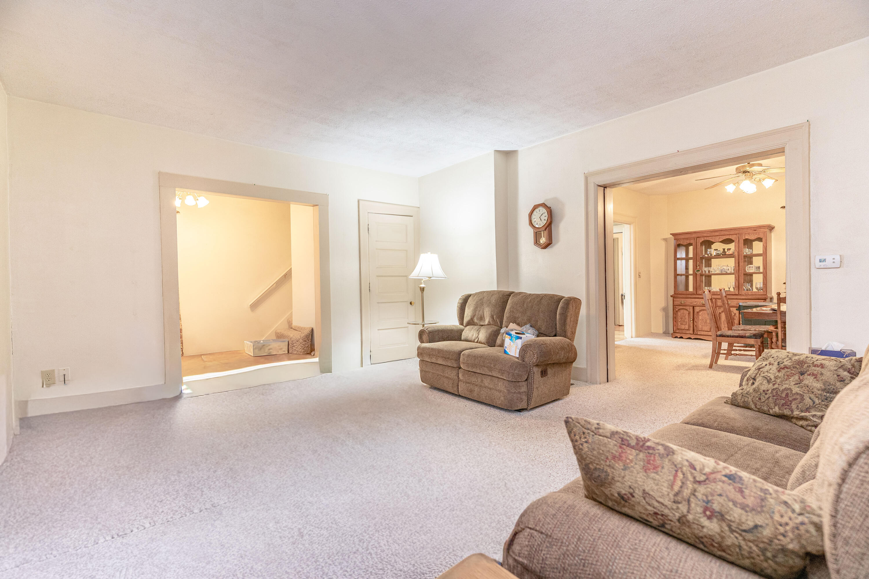 924 North Street, Piqua, Ohio 45356