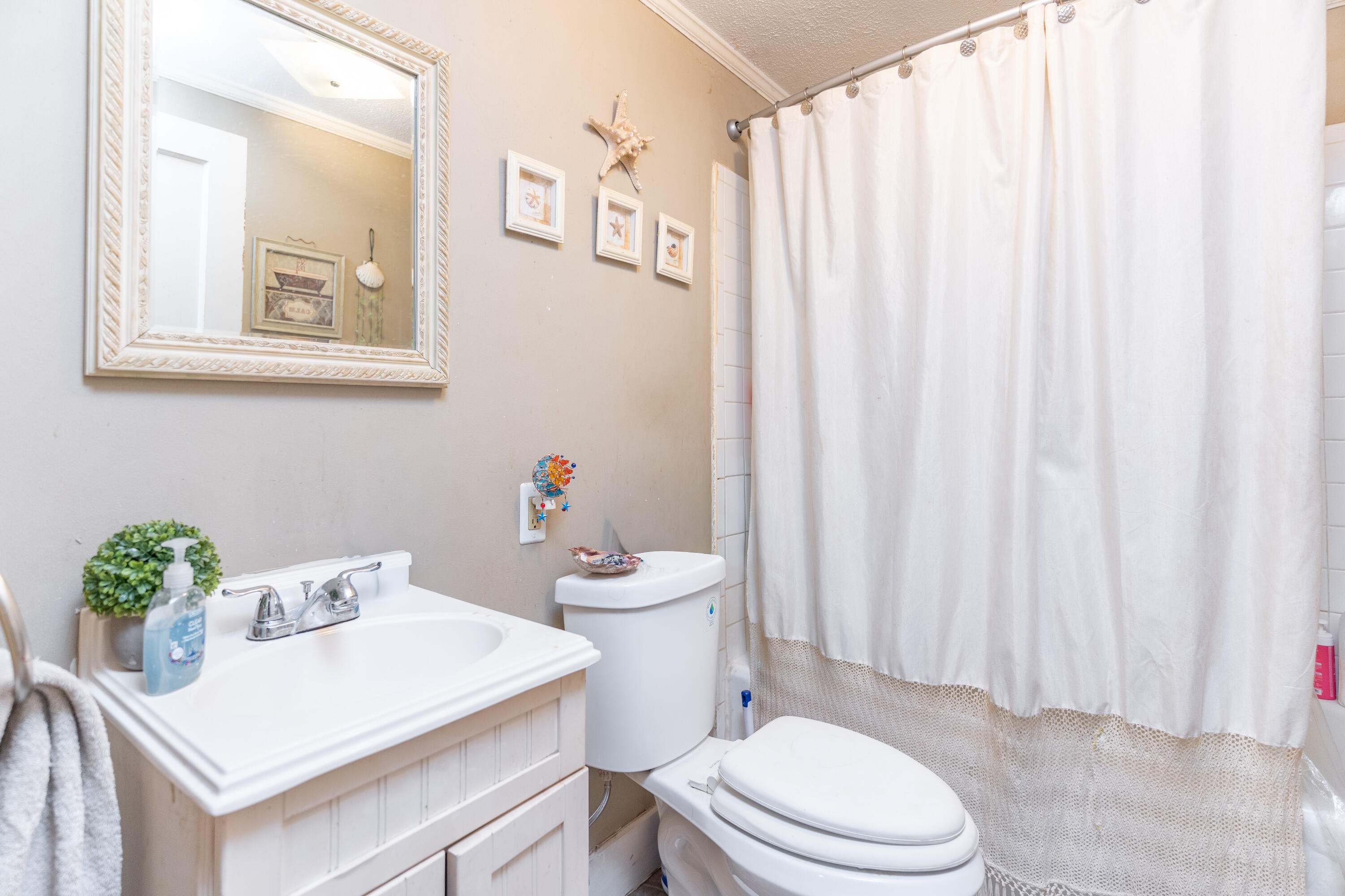 716 Brook Street, Piqua, Ohio 45356