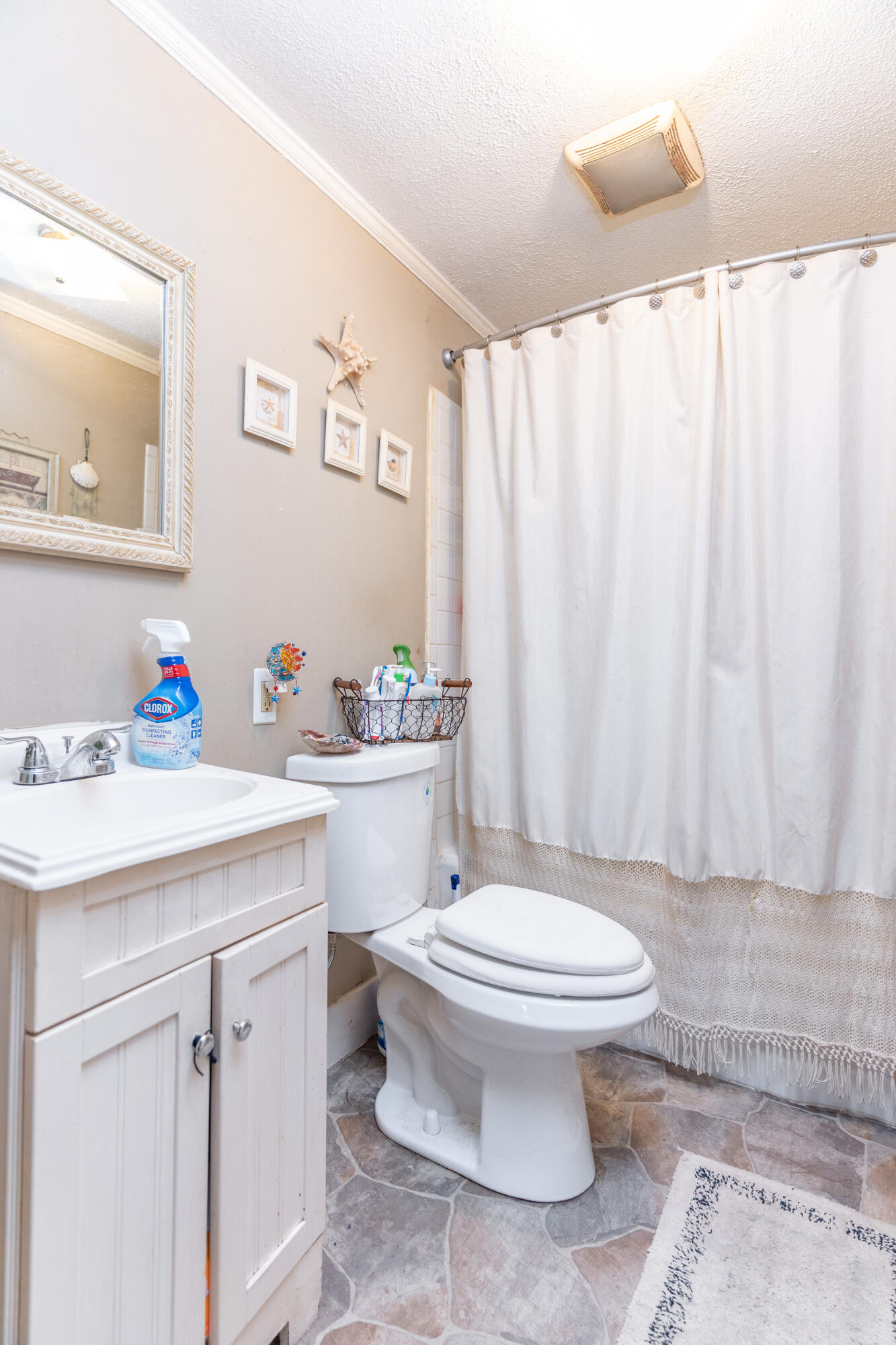 716 Brook Street, Piqua, Ohio 45356