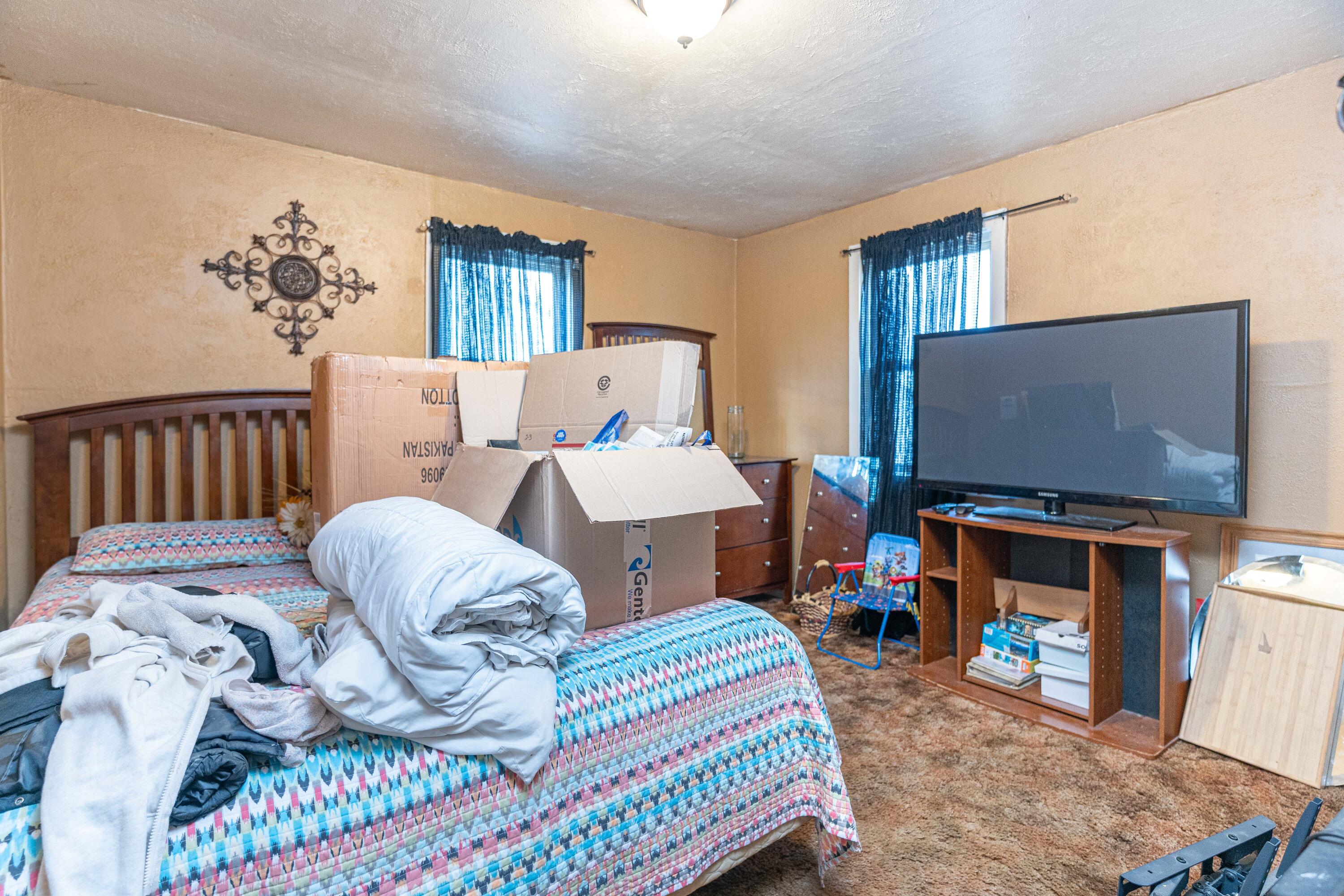 716 Brook Street, Piqua, Ohio 45356