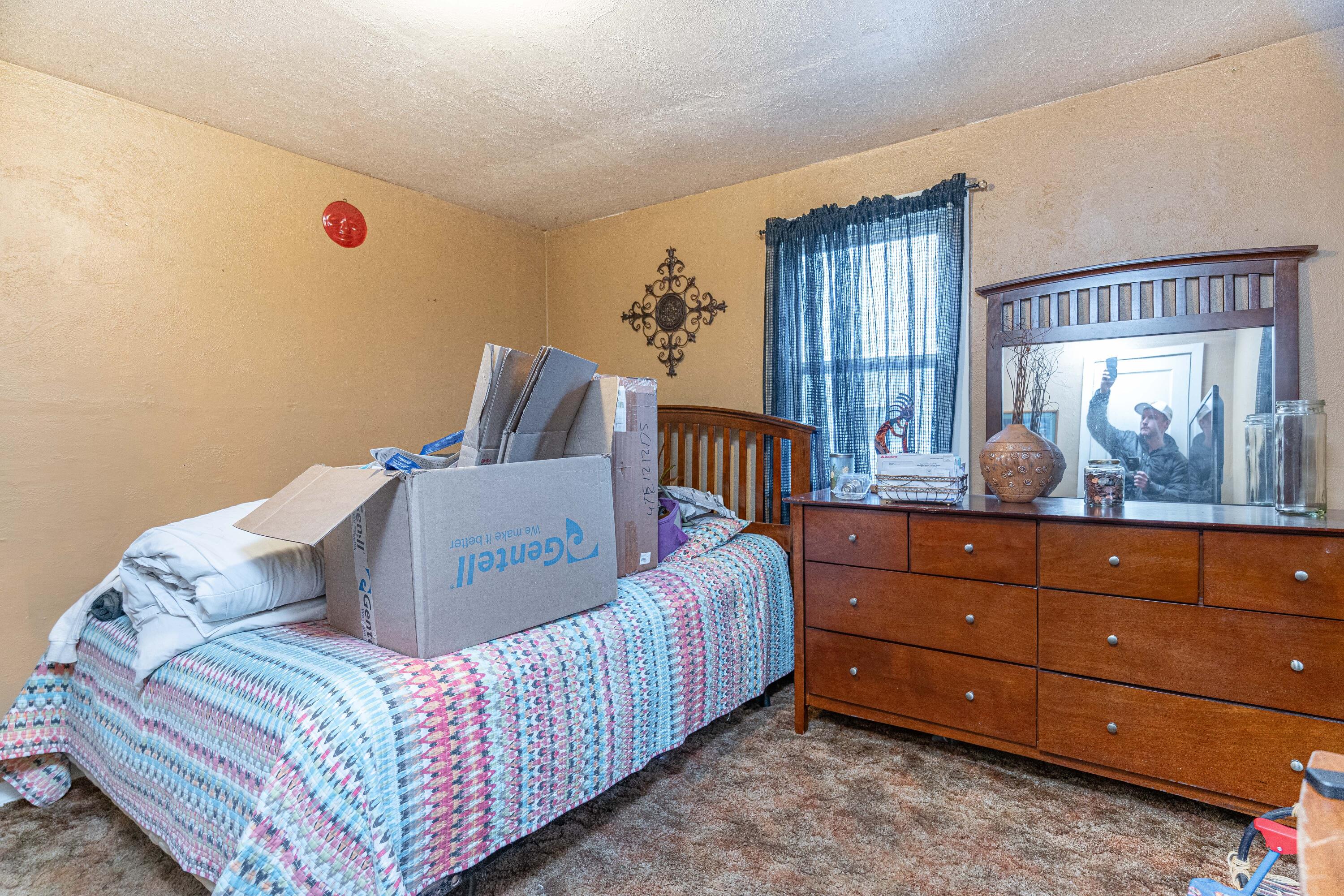 716 Brook Street, Piqua, Ohio 45356