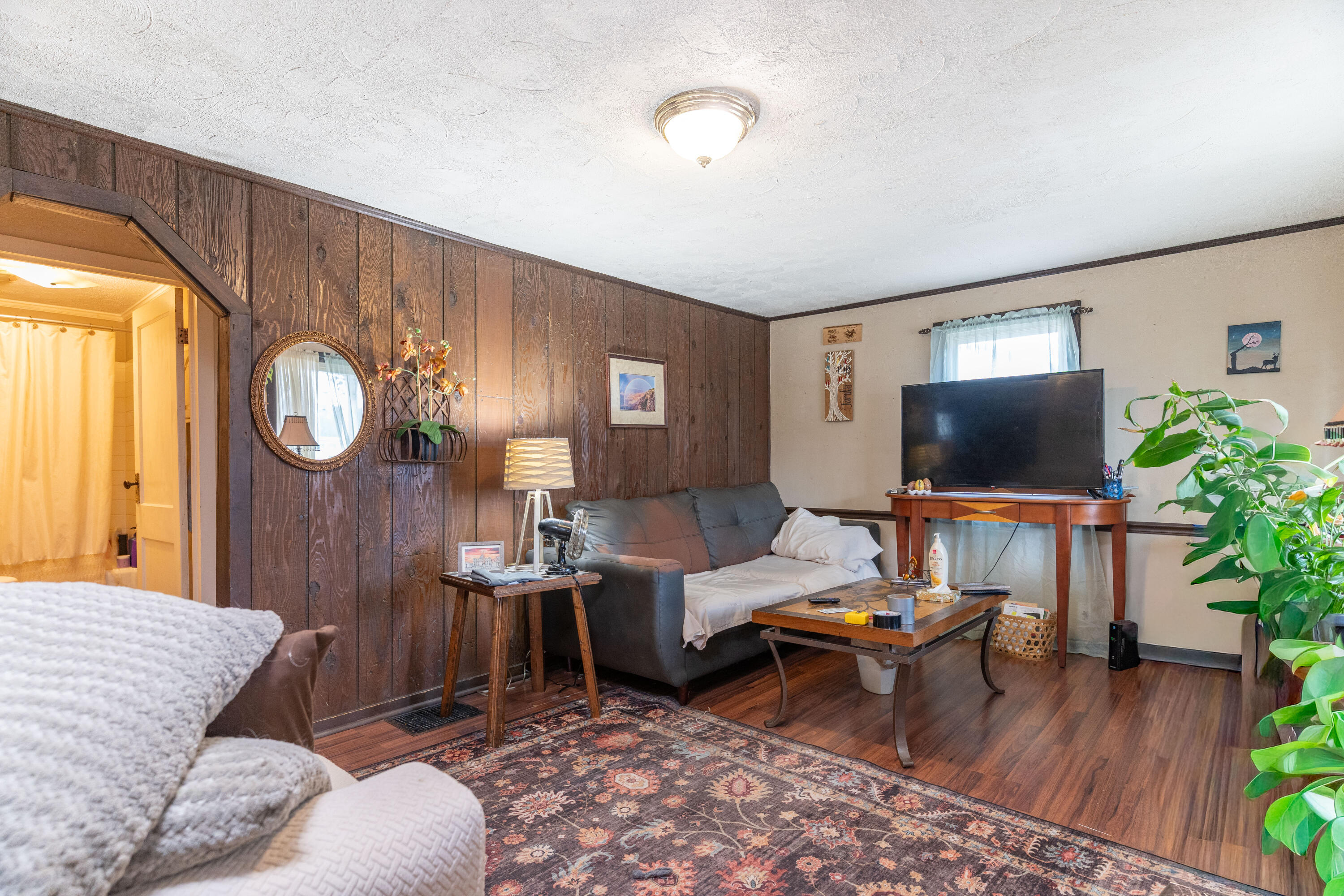 716 Brook Street, Piqua, Ohio 45356