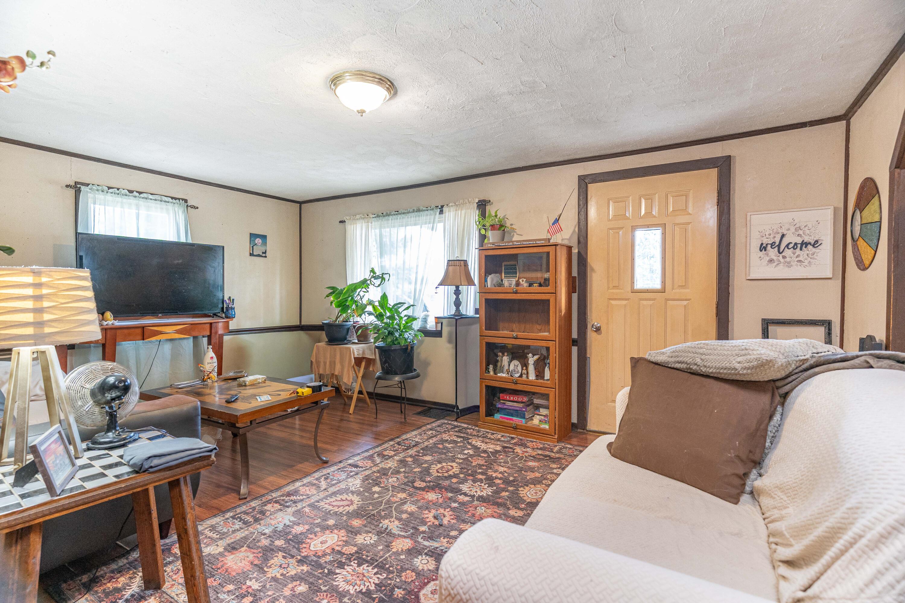 716 Brook Street, Piqua, Ohio 45356