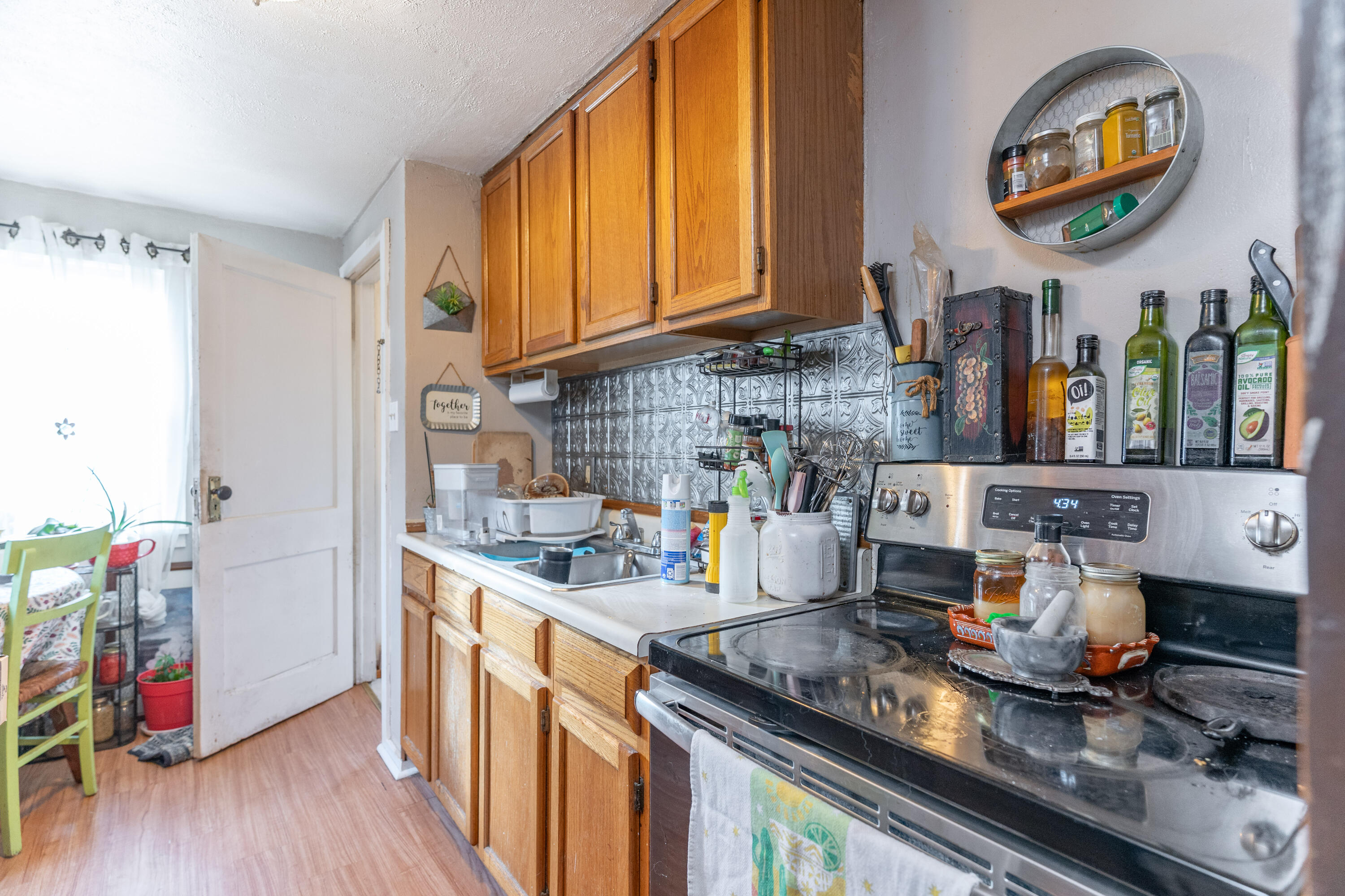 716 Brook Street, Piqua, Ohio 45356