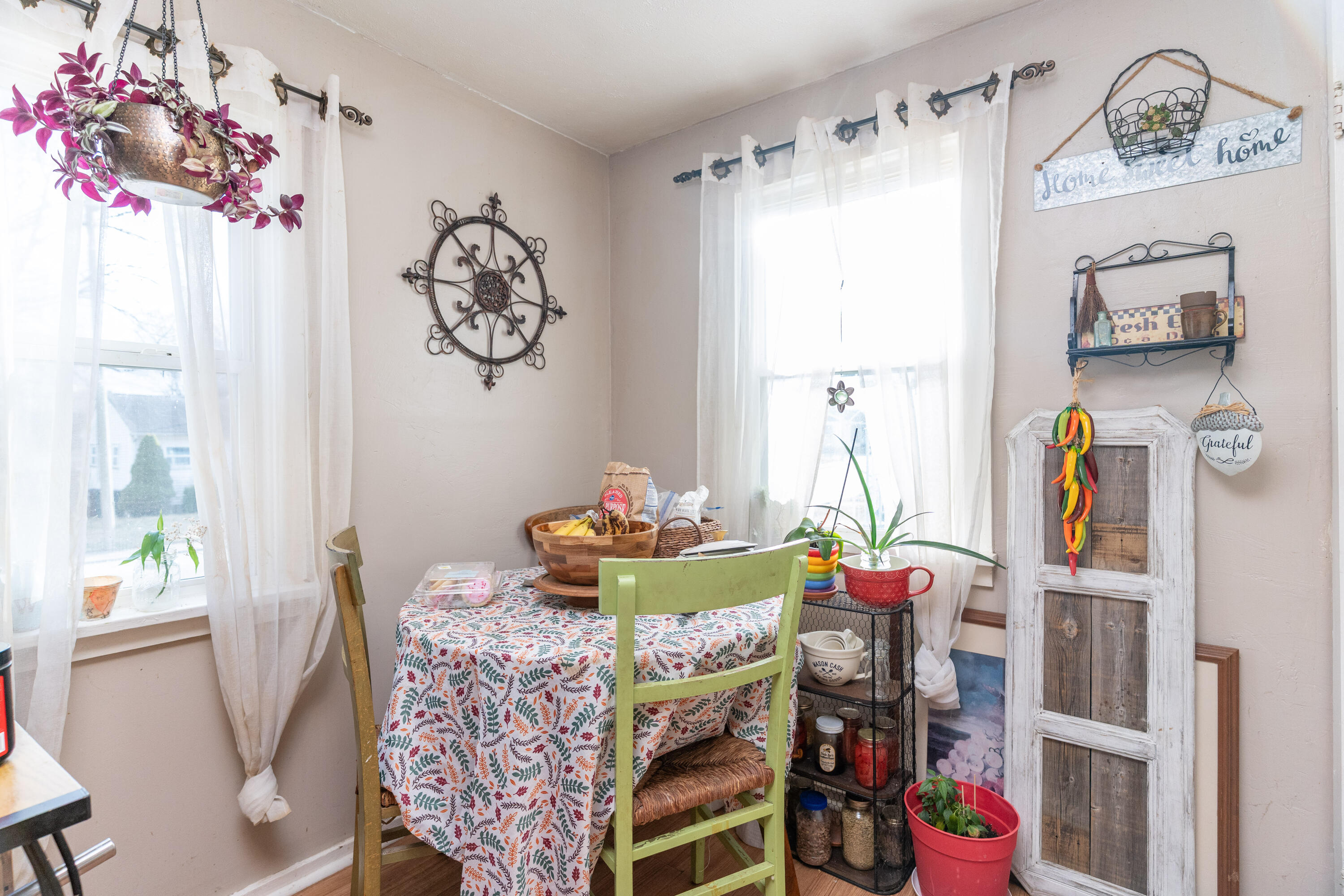 716 Brook Street, Piqua, Ohio 45356