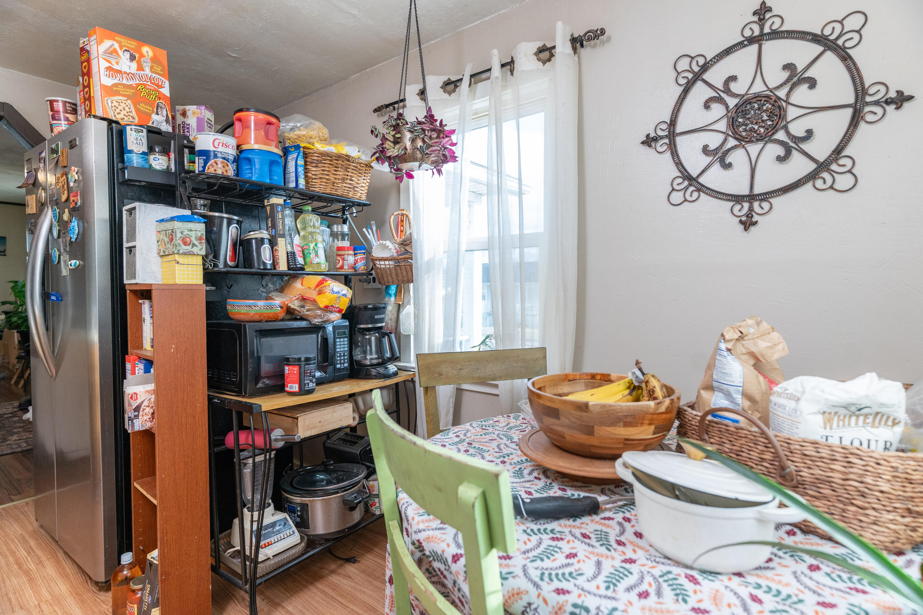 716 Brook Street, Piqua, Ohio 45356