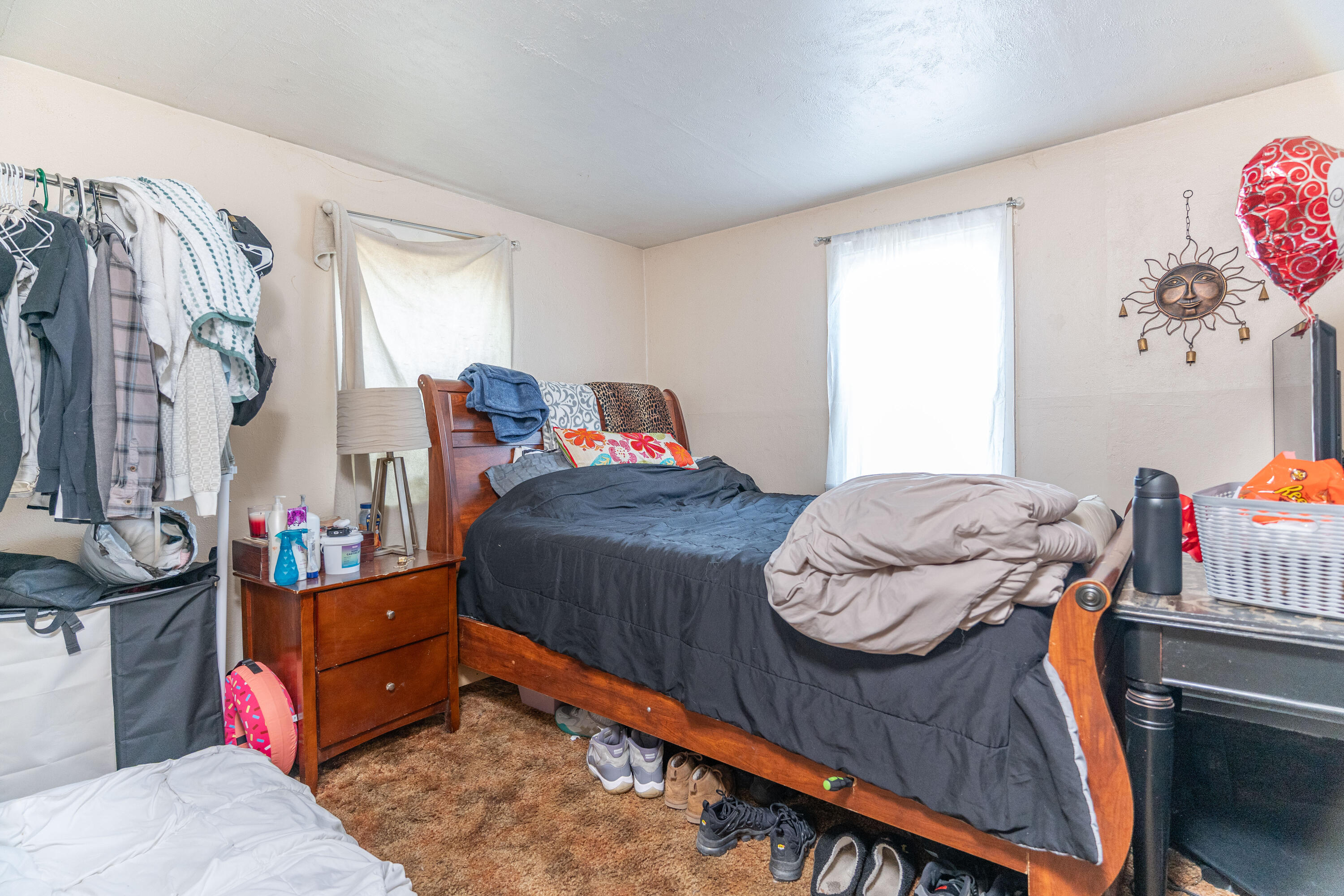 716 Brook Street, Piqua, Ohio 45356