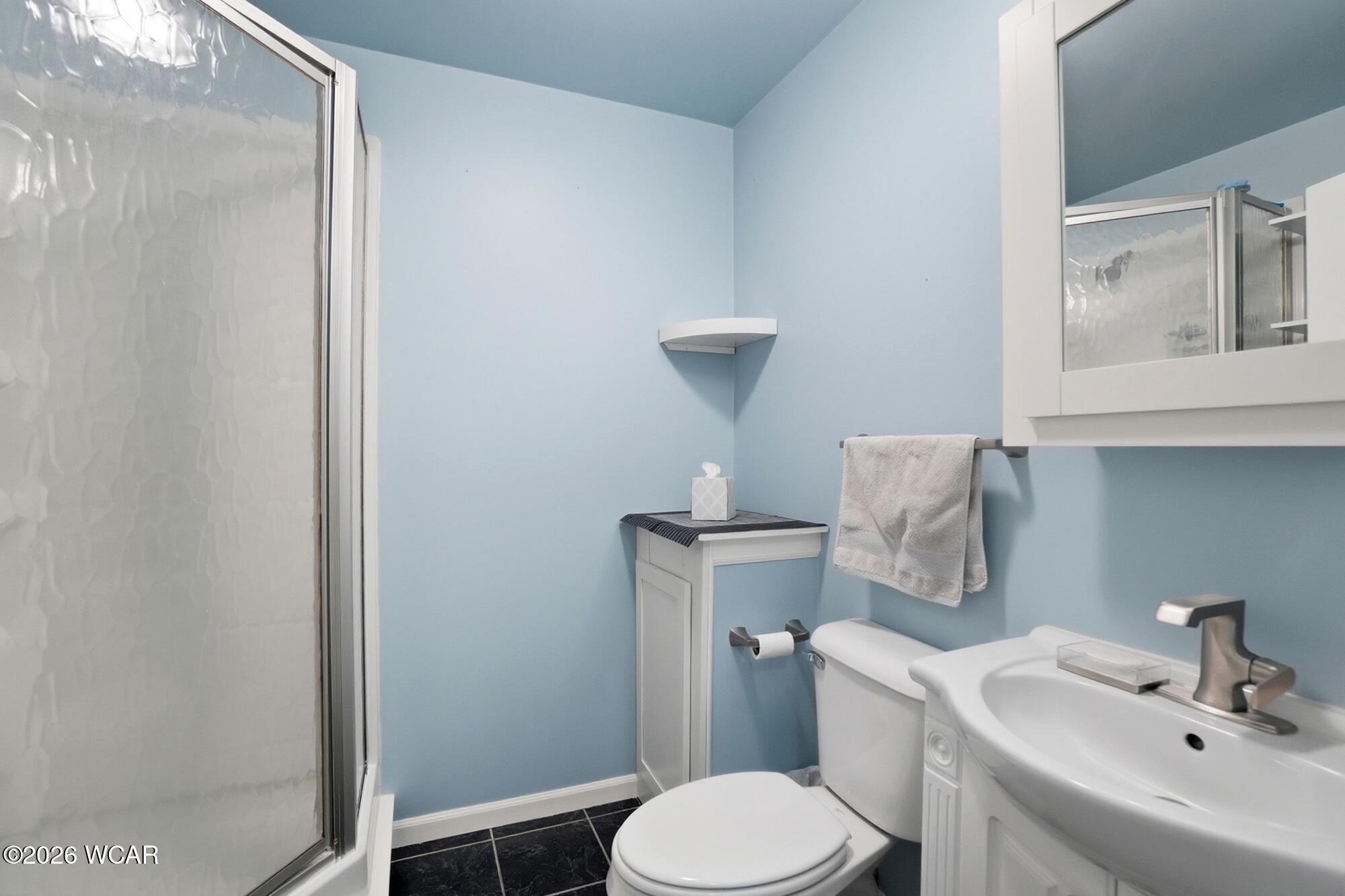 114 Roger Street, Lima, Ohio