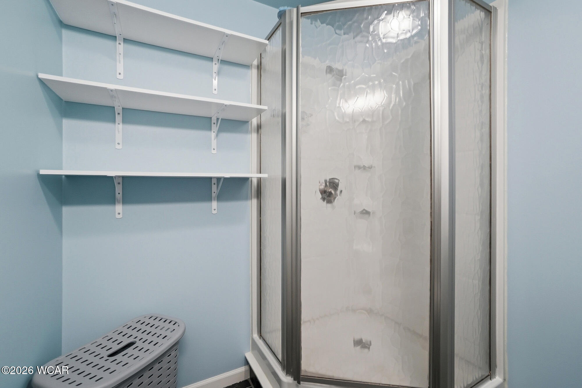 114 Roger Street, Lima, Ohio