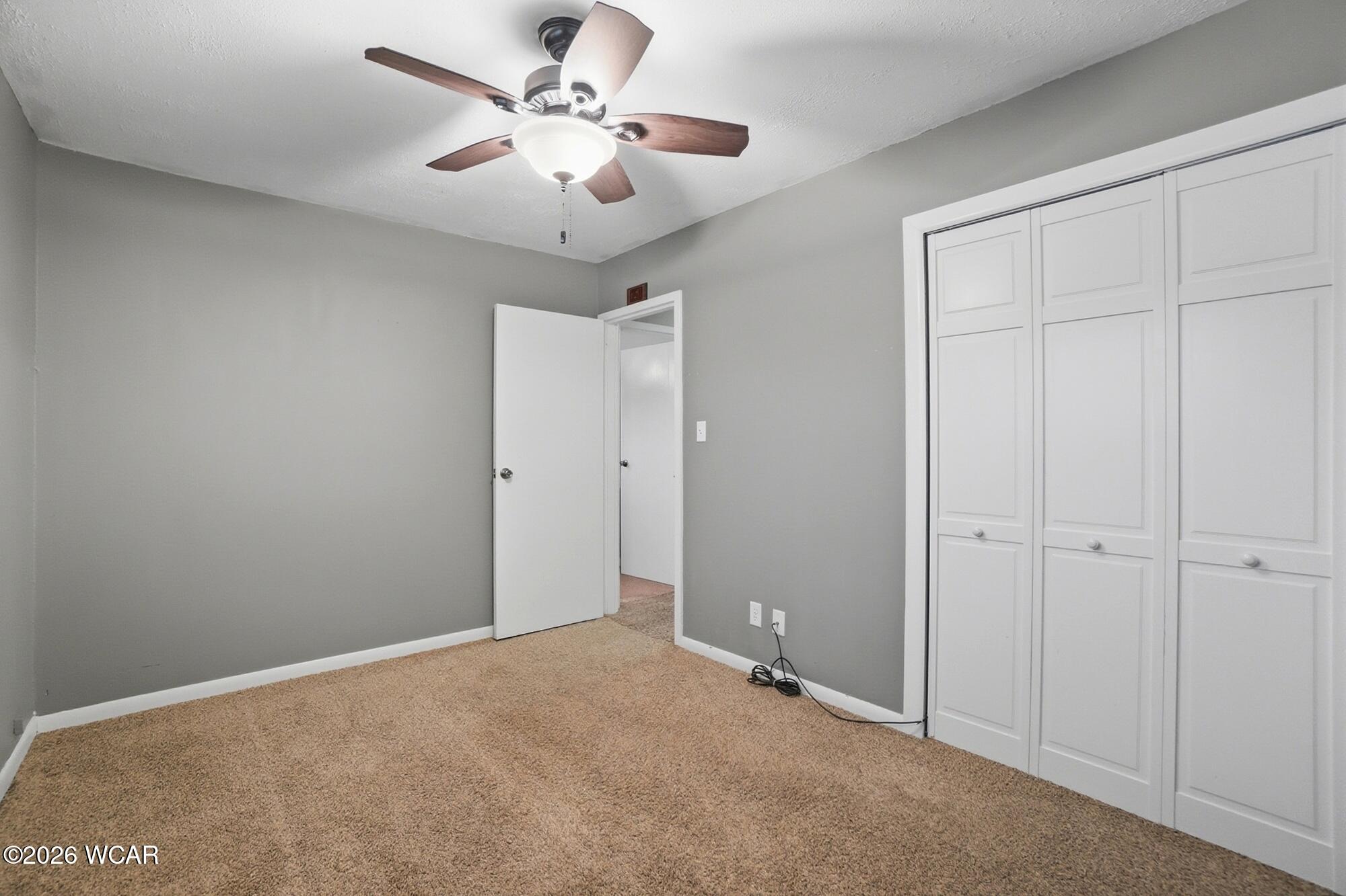 114 Roger Street, Lima, Ohio