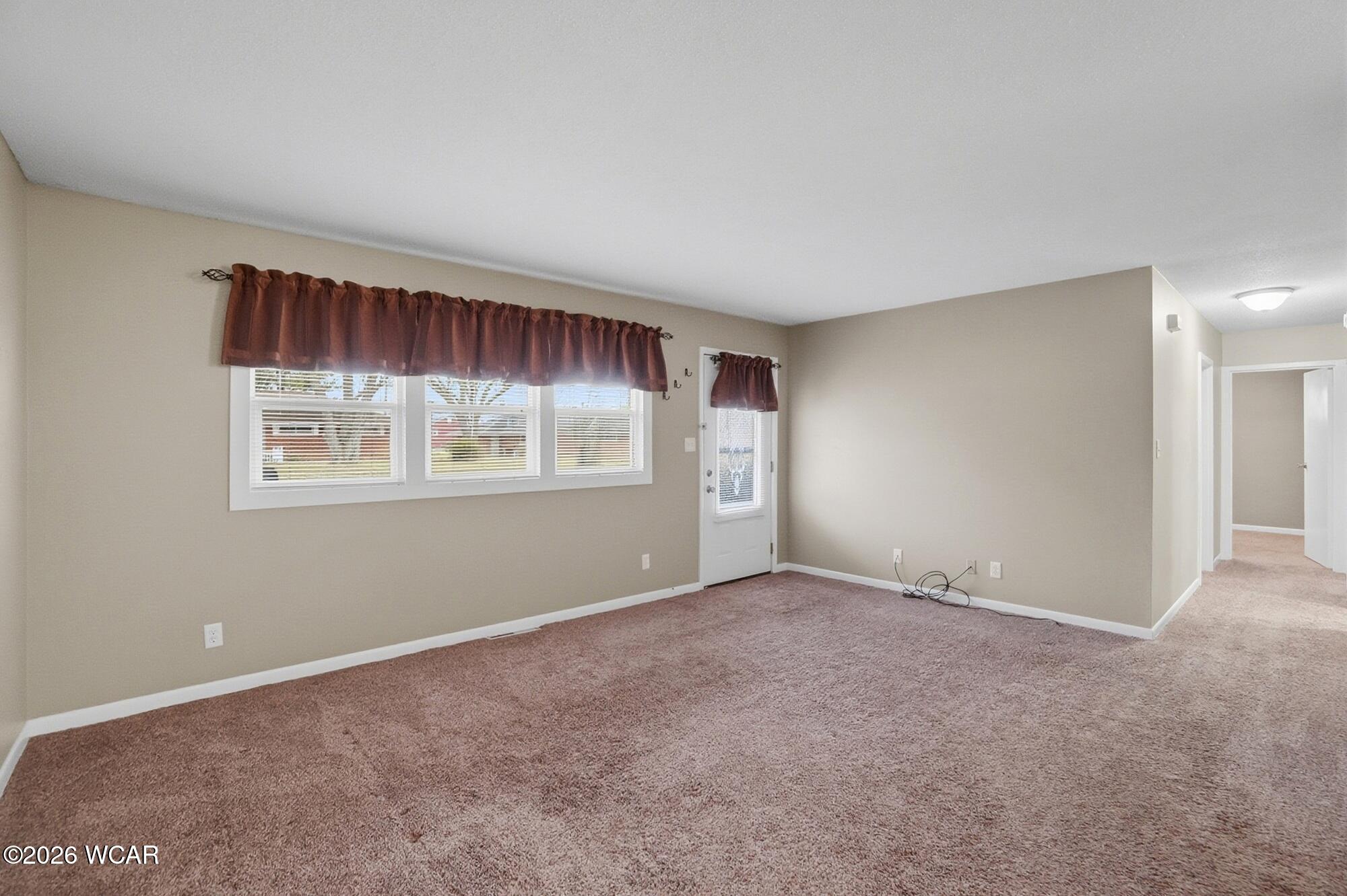 114 Roger Street, Lima, Ohio