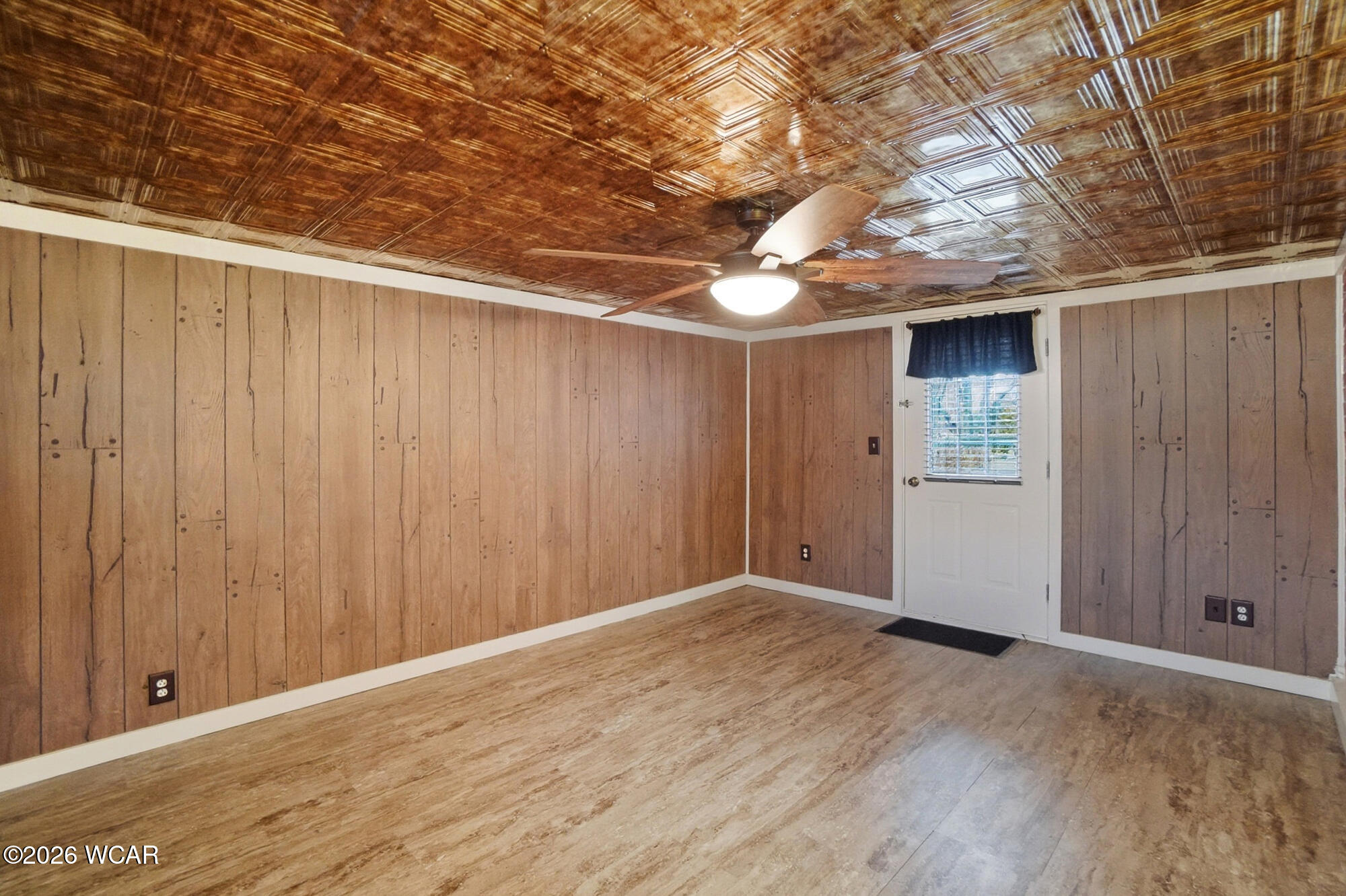 114 Roger Street, Lima, Ohio