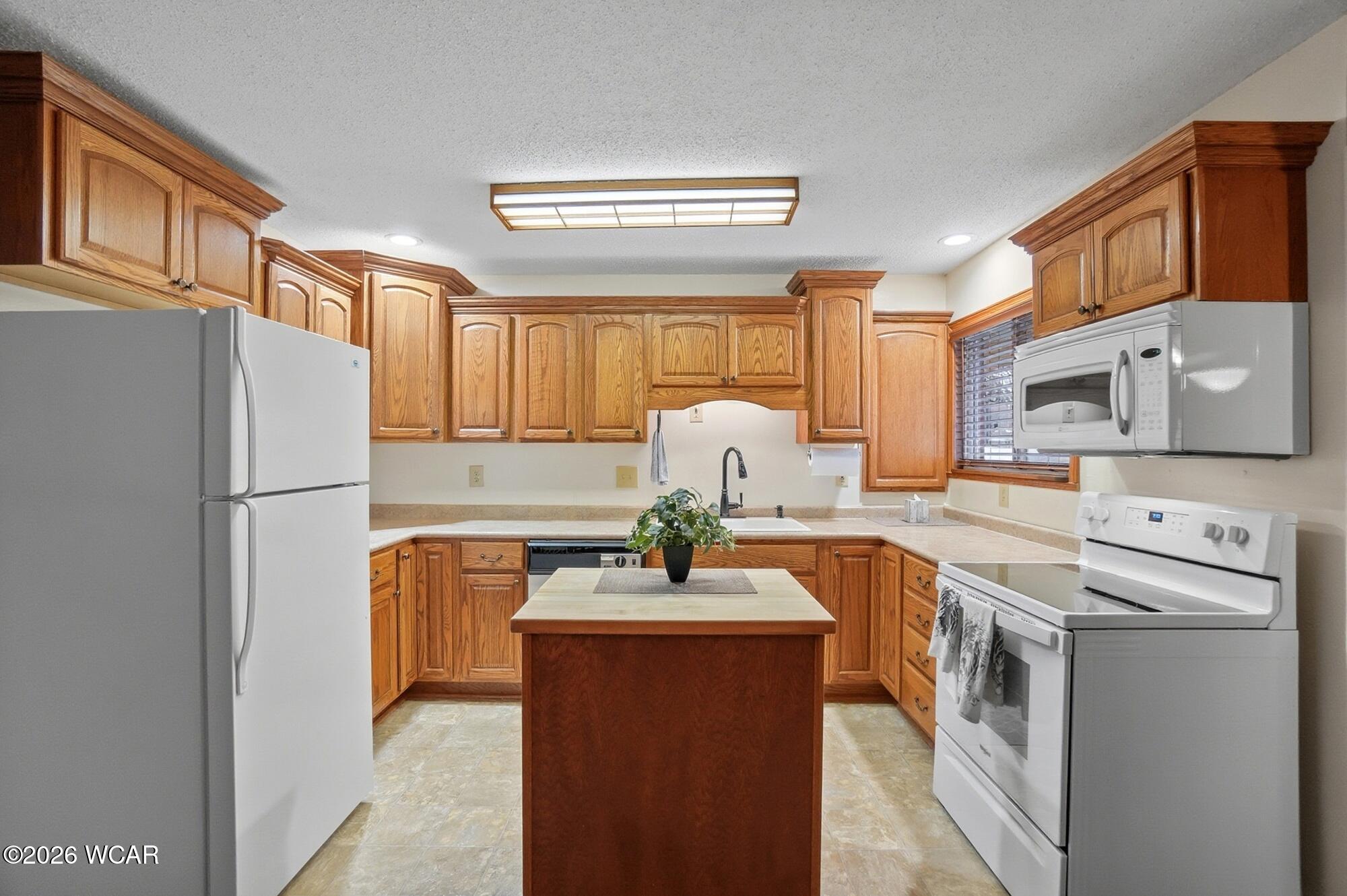 114 Roger Street, Lima, Ohio