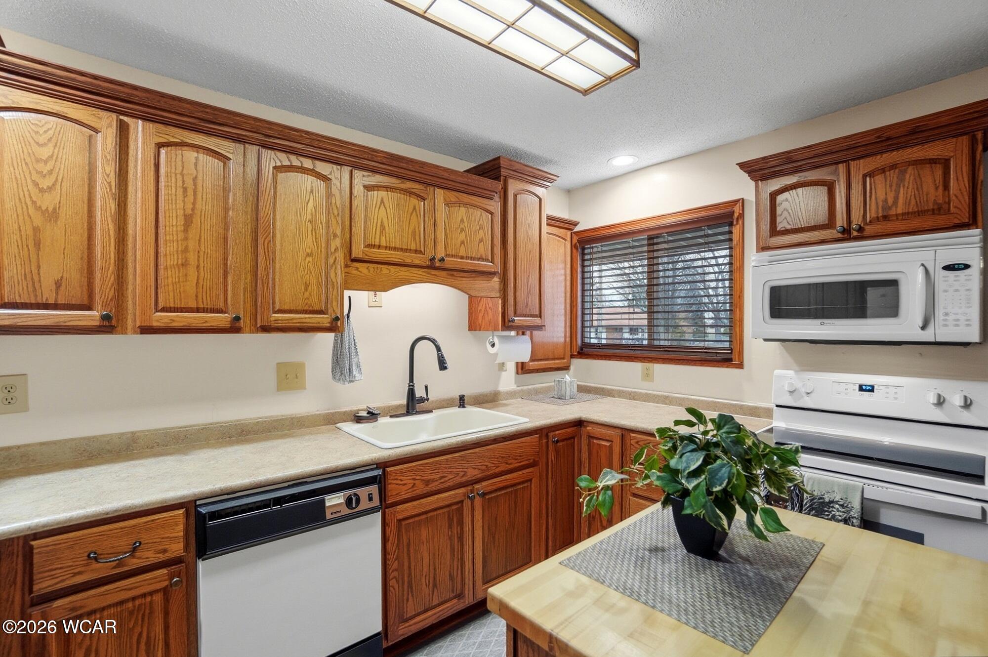 114 Roger Street, Lima, Ohio