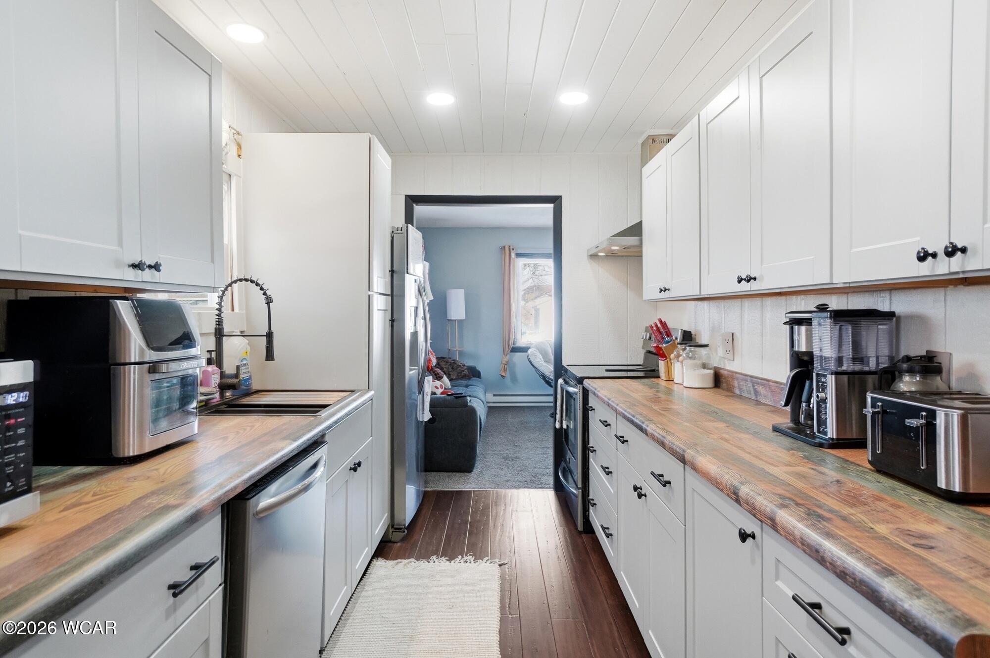 610 State Street, Van Wert, Ohio