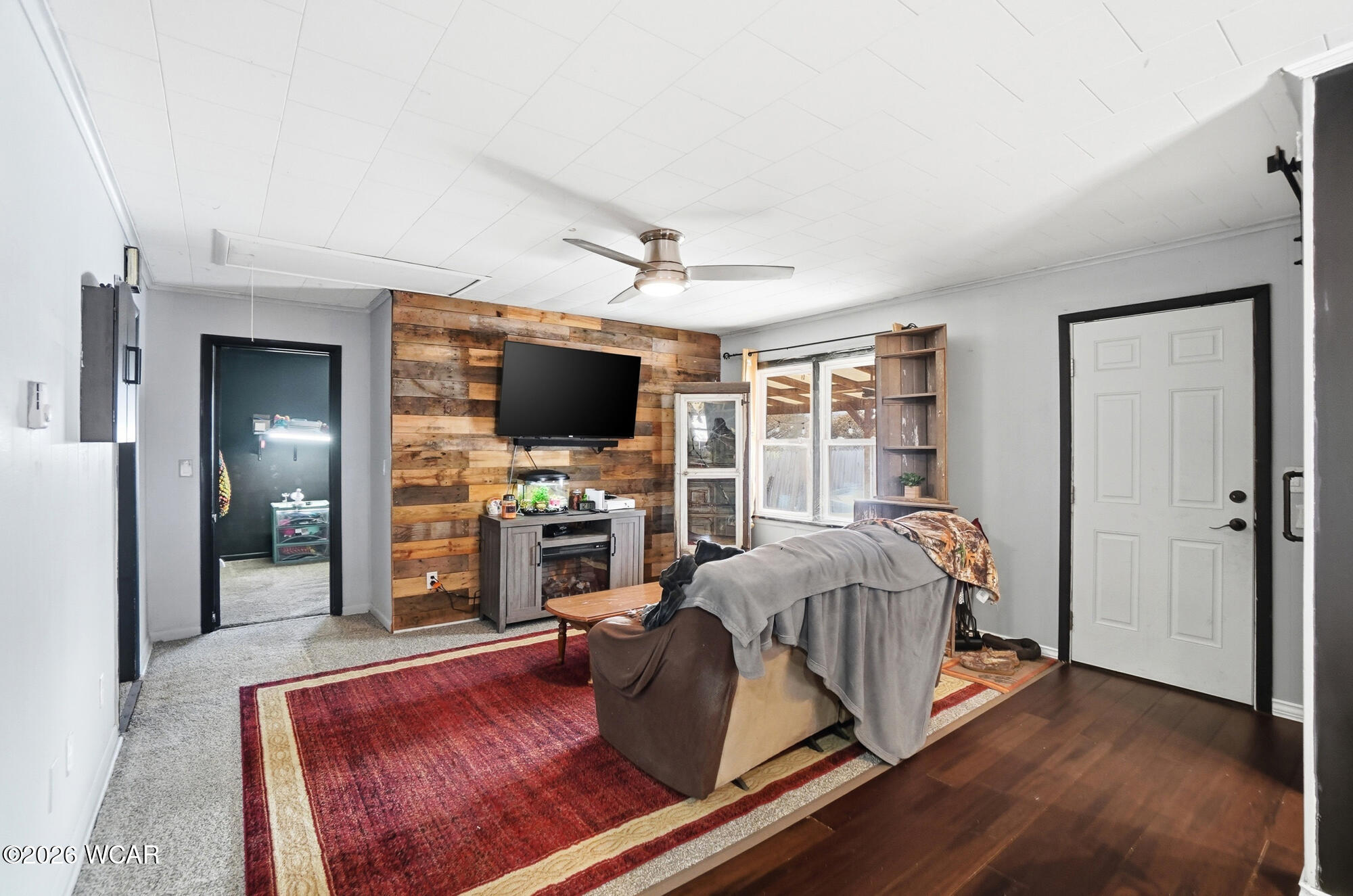 610 State Street, Van Wert, Ohio