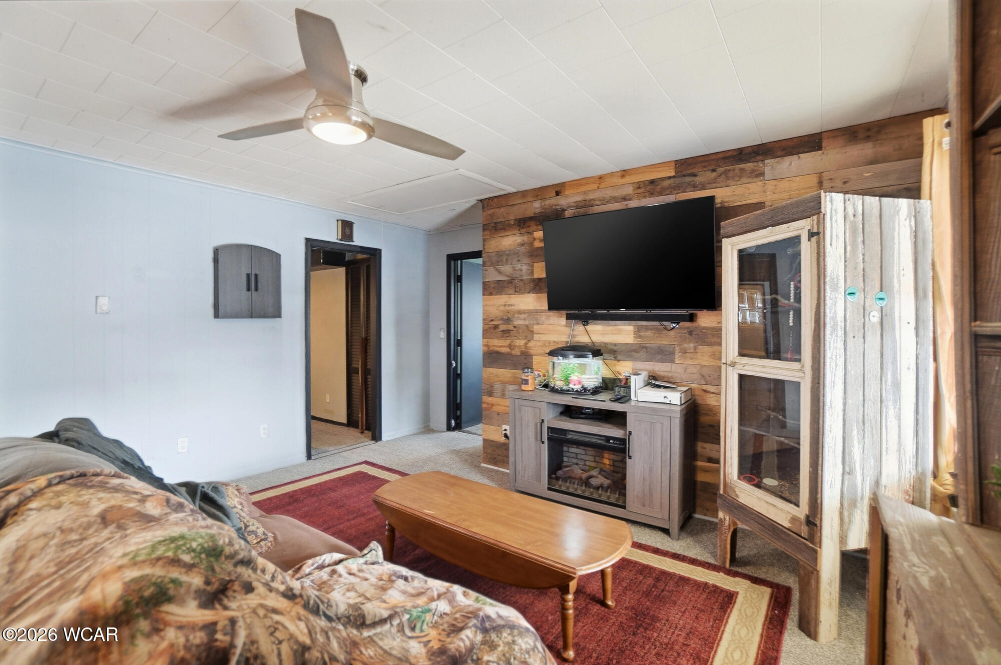 610 State Street, Van Wert, Ohio