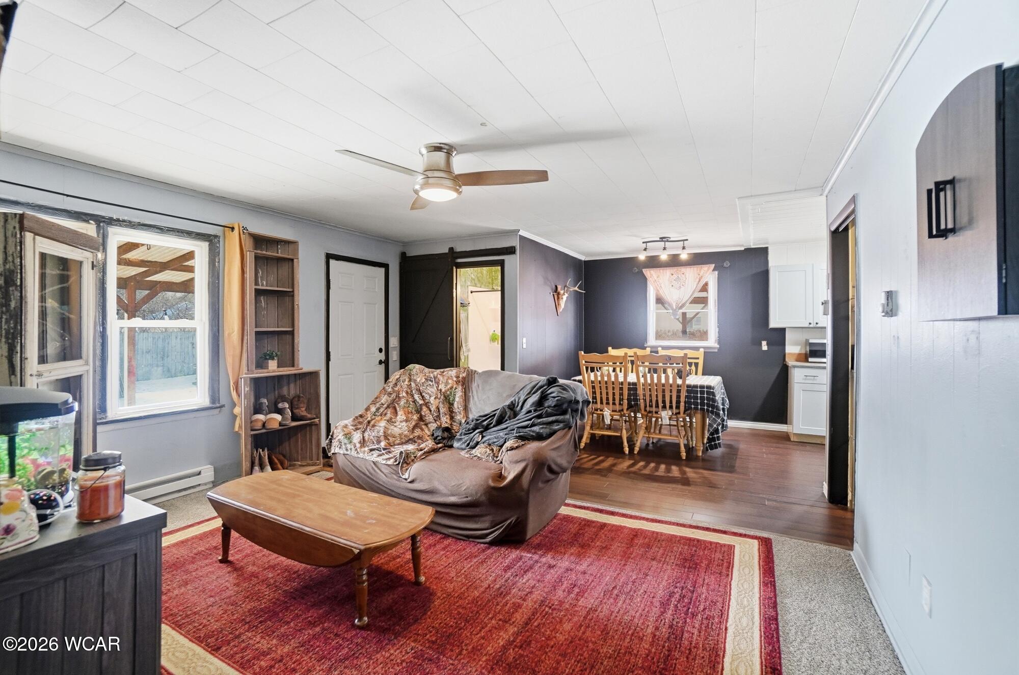 610 State Street, Van Wert, Ohio