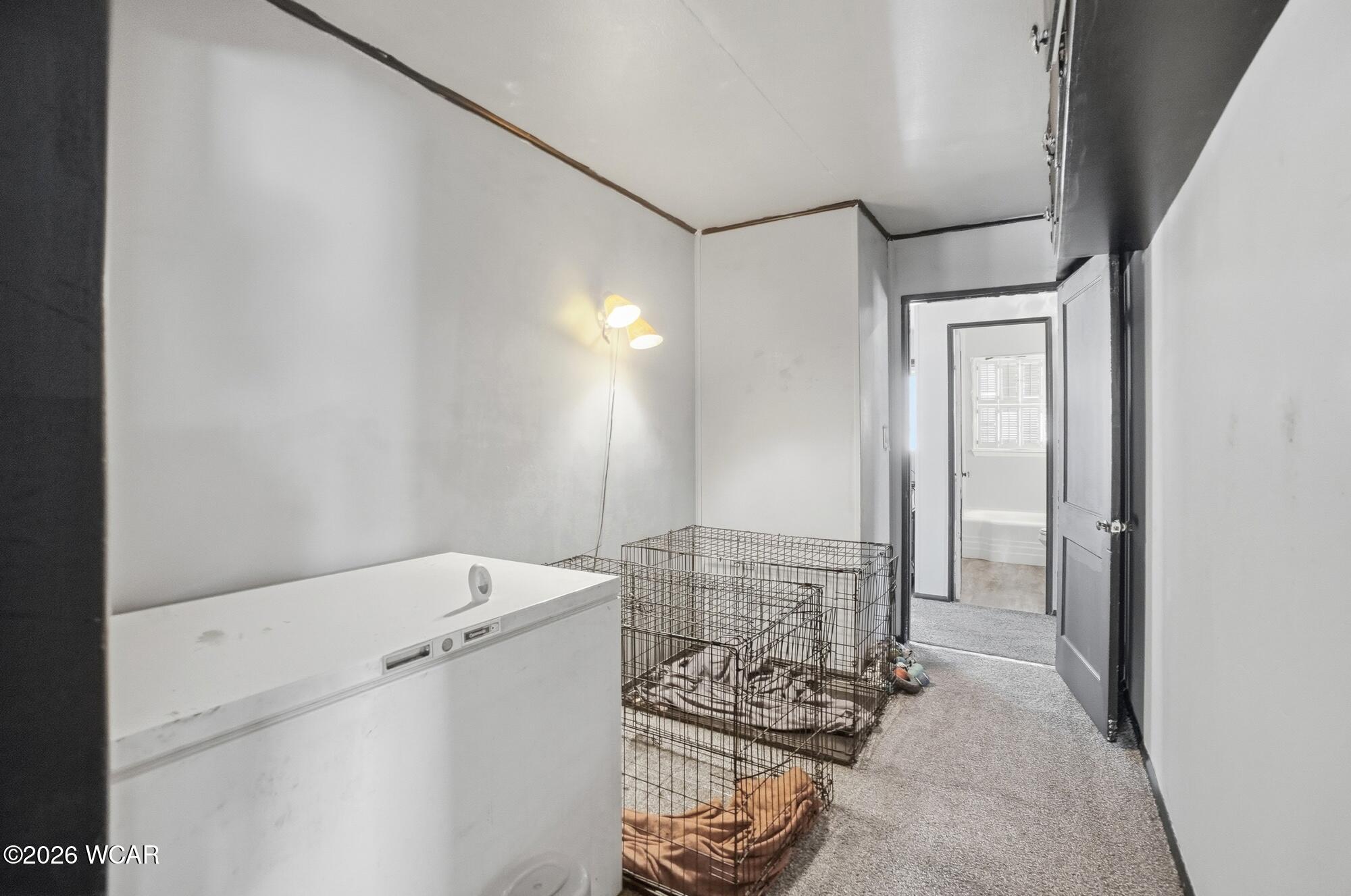 610 State Street, Van Wert, Ohio