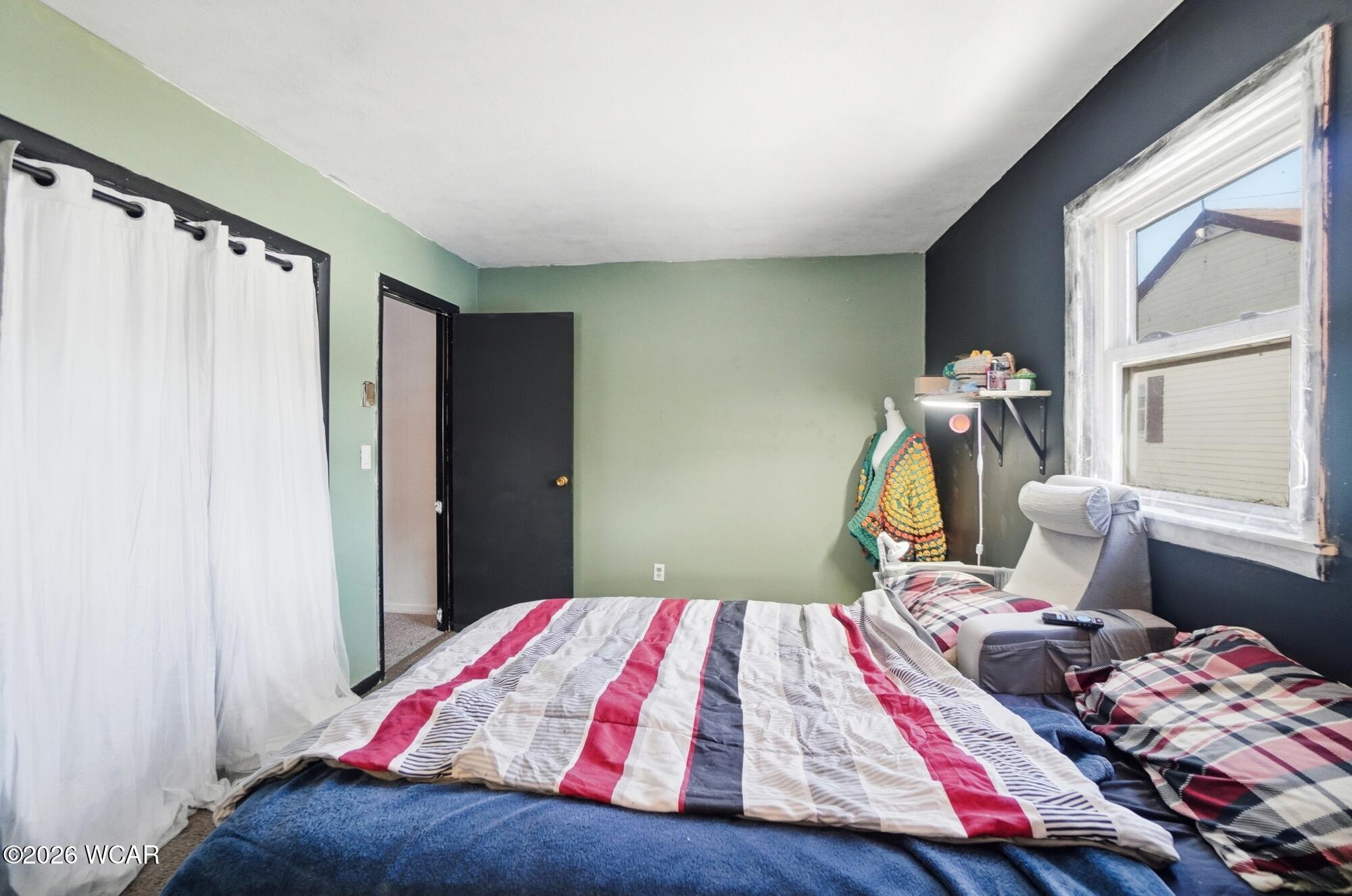 610 State Street, Van Wert, Ohio