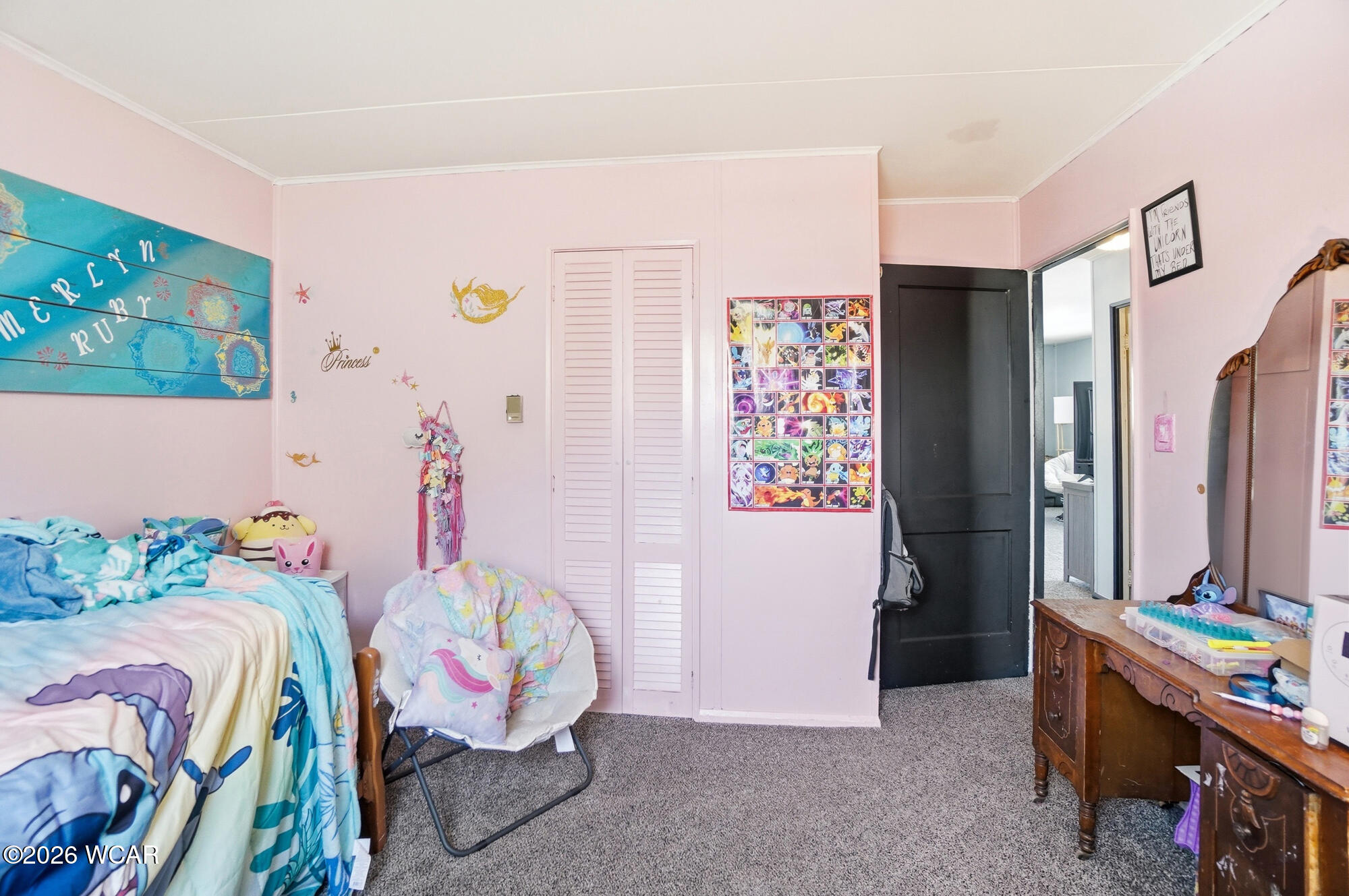 610 State Street, Van Wert, Ohio