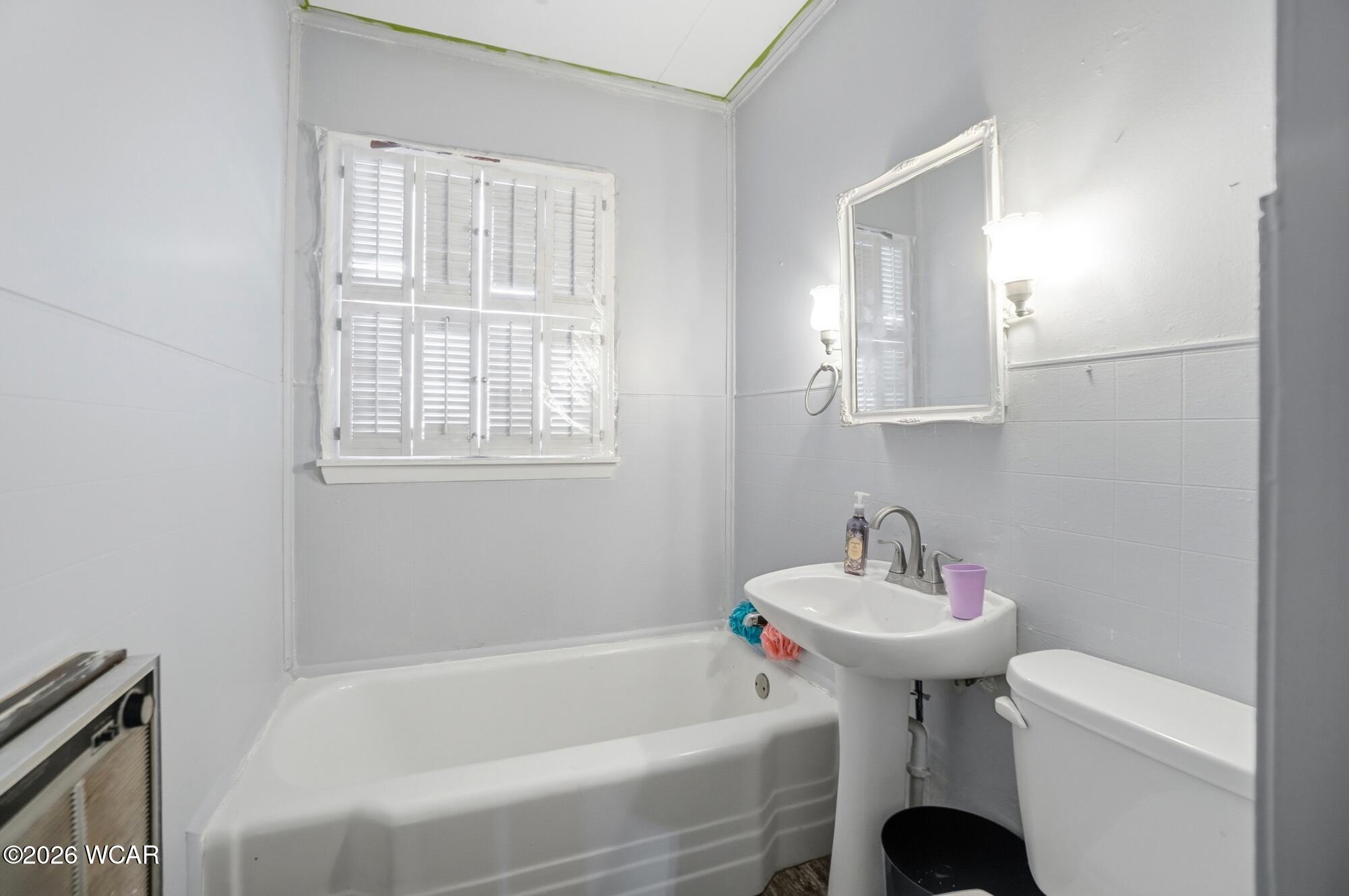 610 State Street, Van Wert, Ohio