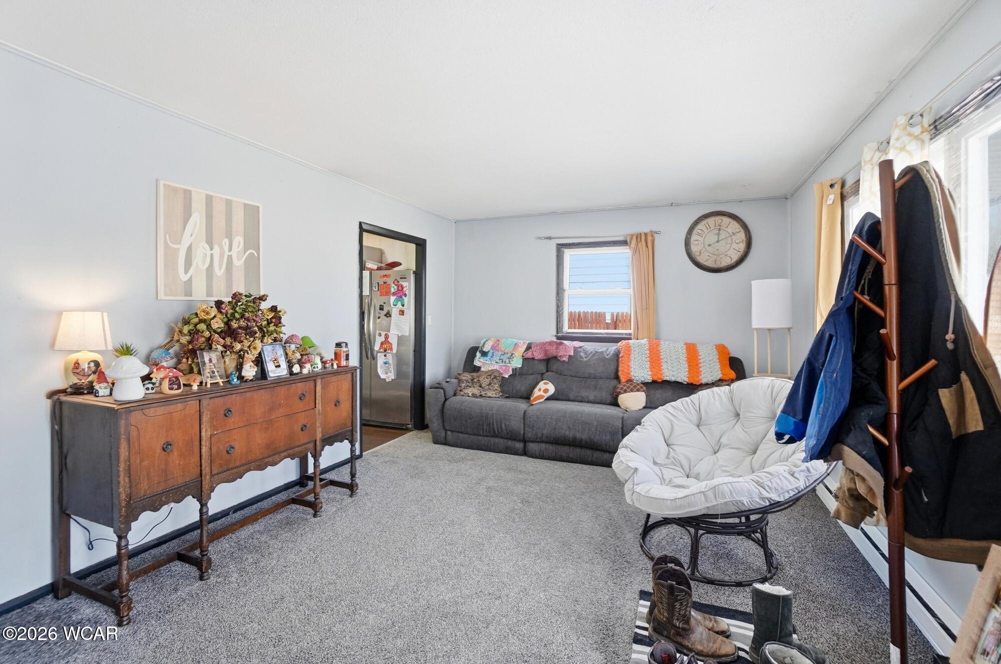 610 State Street, Van Wert, Ohio