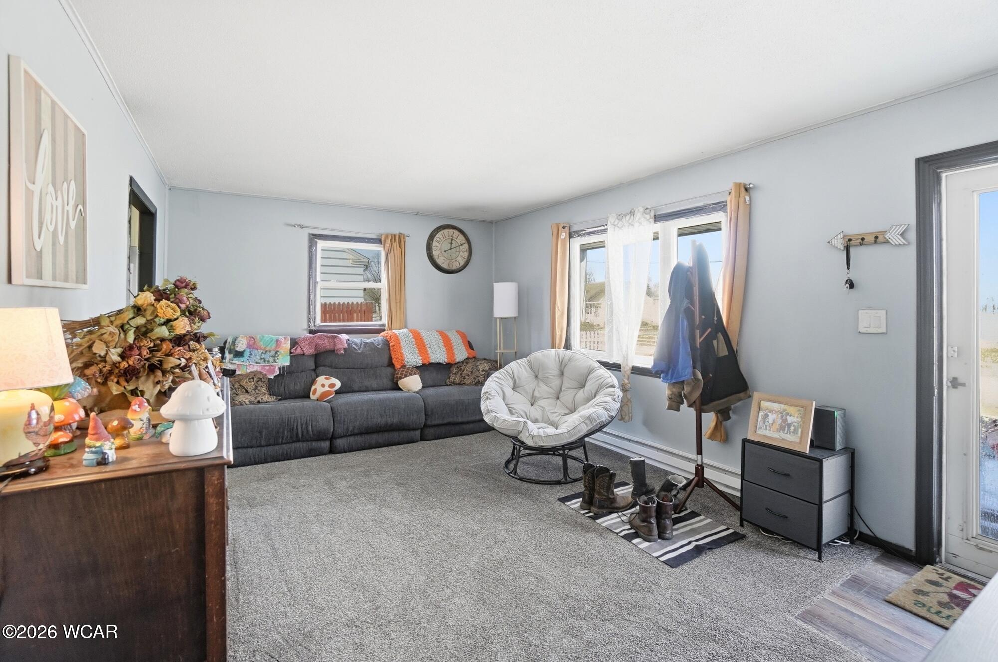 610 State Street, Van Wert, Ohio