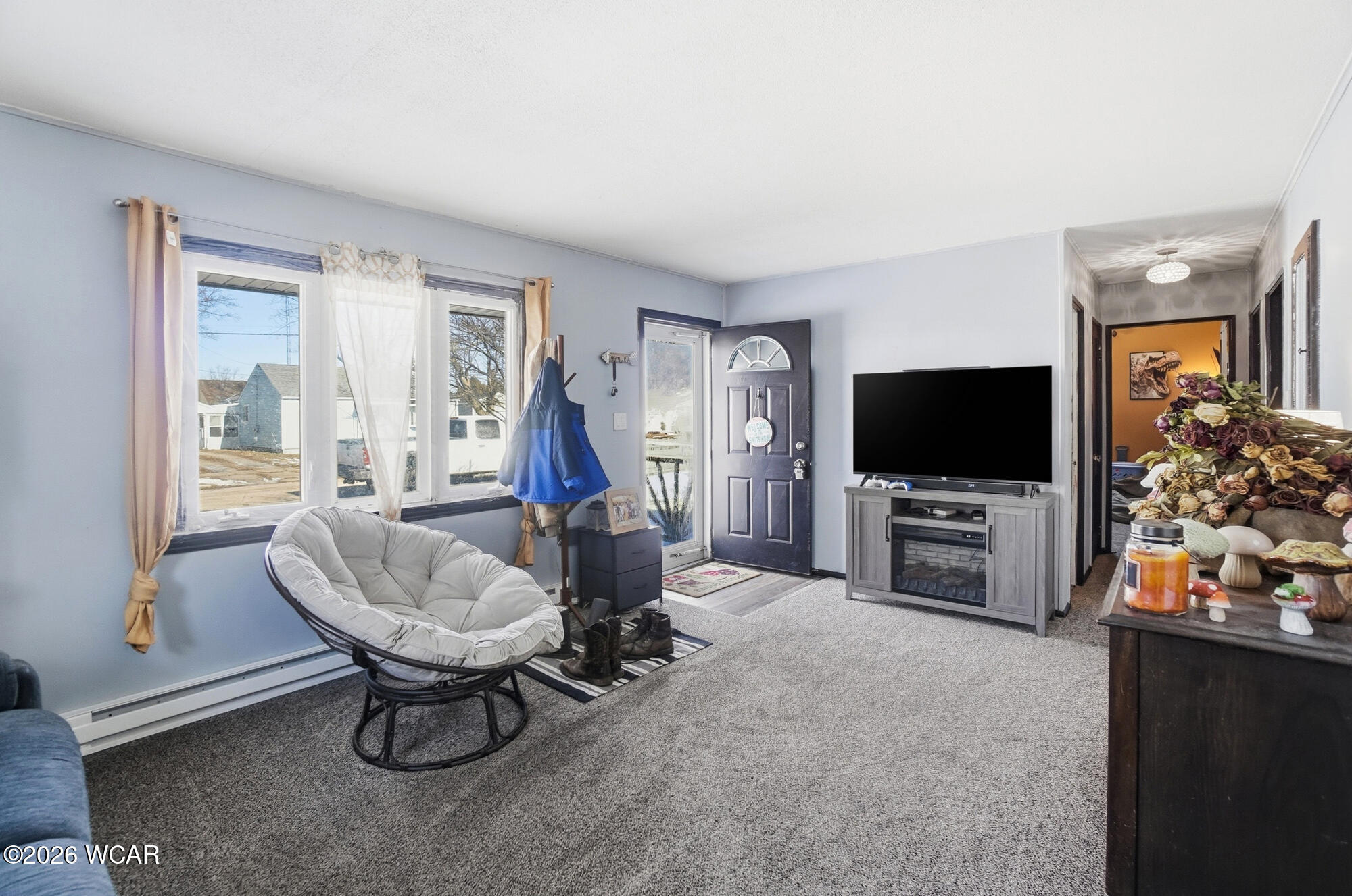 610 State Street, Van Wert, Ohio