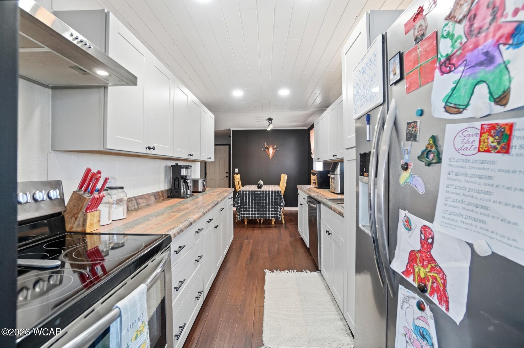 610 State Street, Van Wert, Ohio