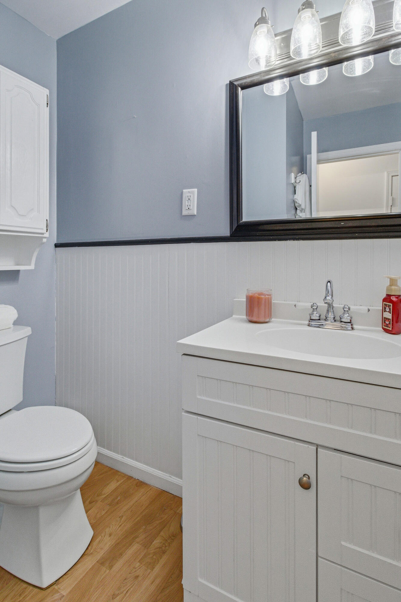 2508 Foxchase Court, Troy, Ohio 45373