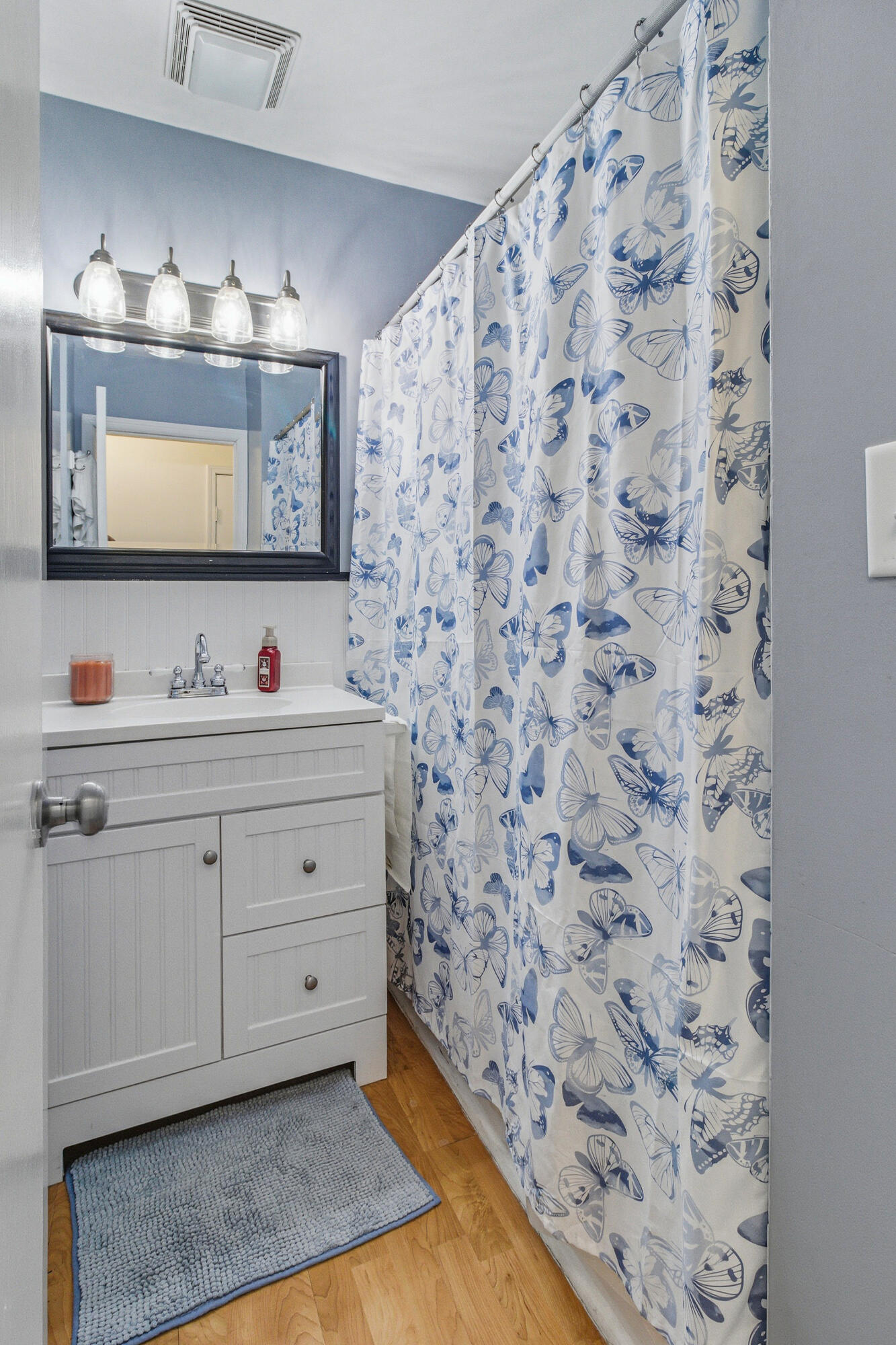 2508 Foxchase Court, Troy, Ohio 45373