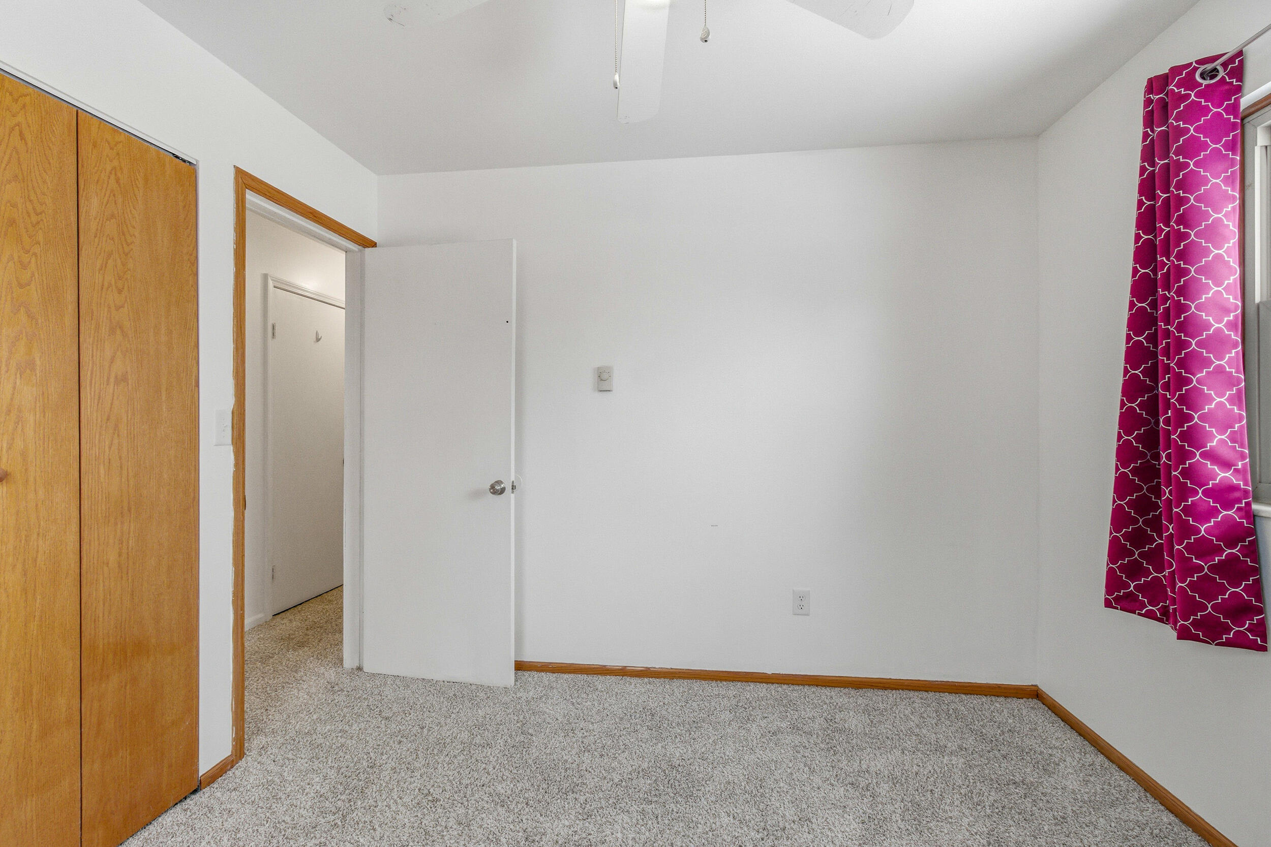 2508 Foxchase Court, Troy, Ohio 45373