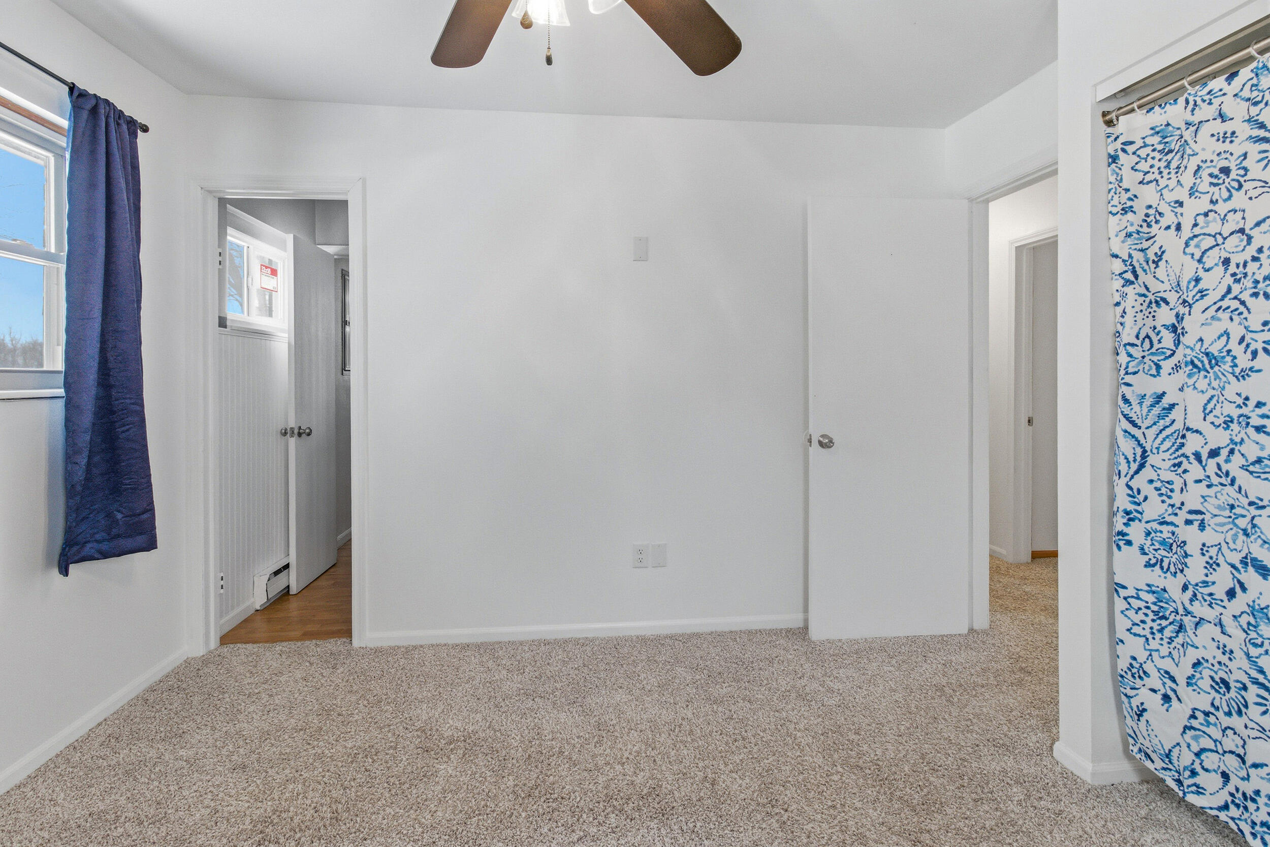 2508 Foxchase Court, Troy, Ohio 45373