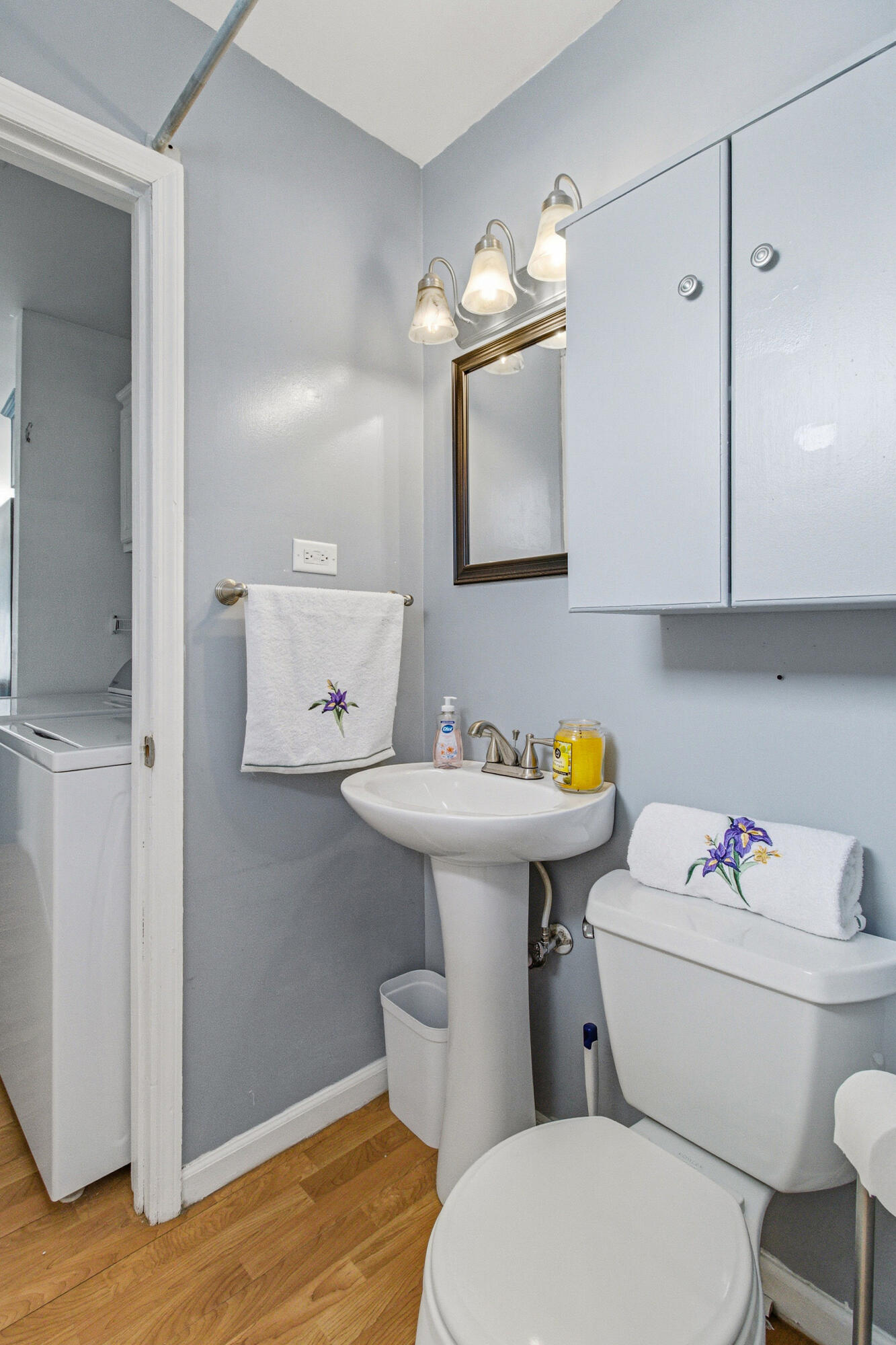 2508 Foxchase Court, Troy, Ohio 45373