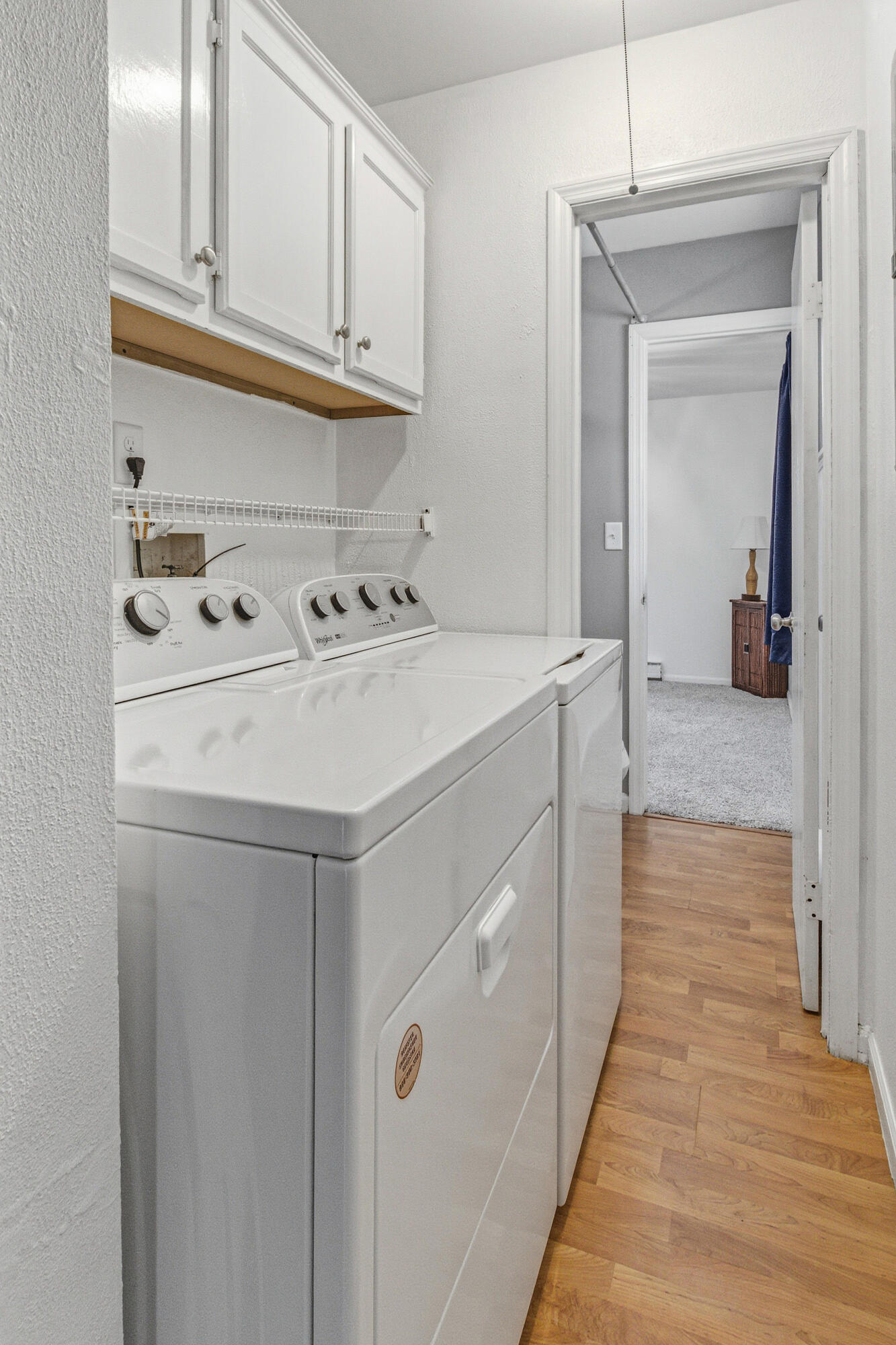 2508 Foxchase Court, Troy, Ohio 45373