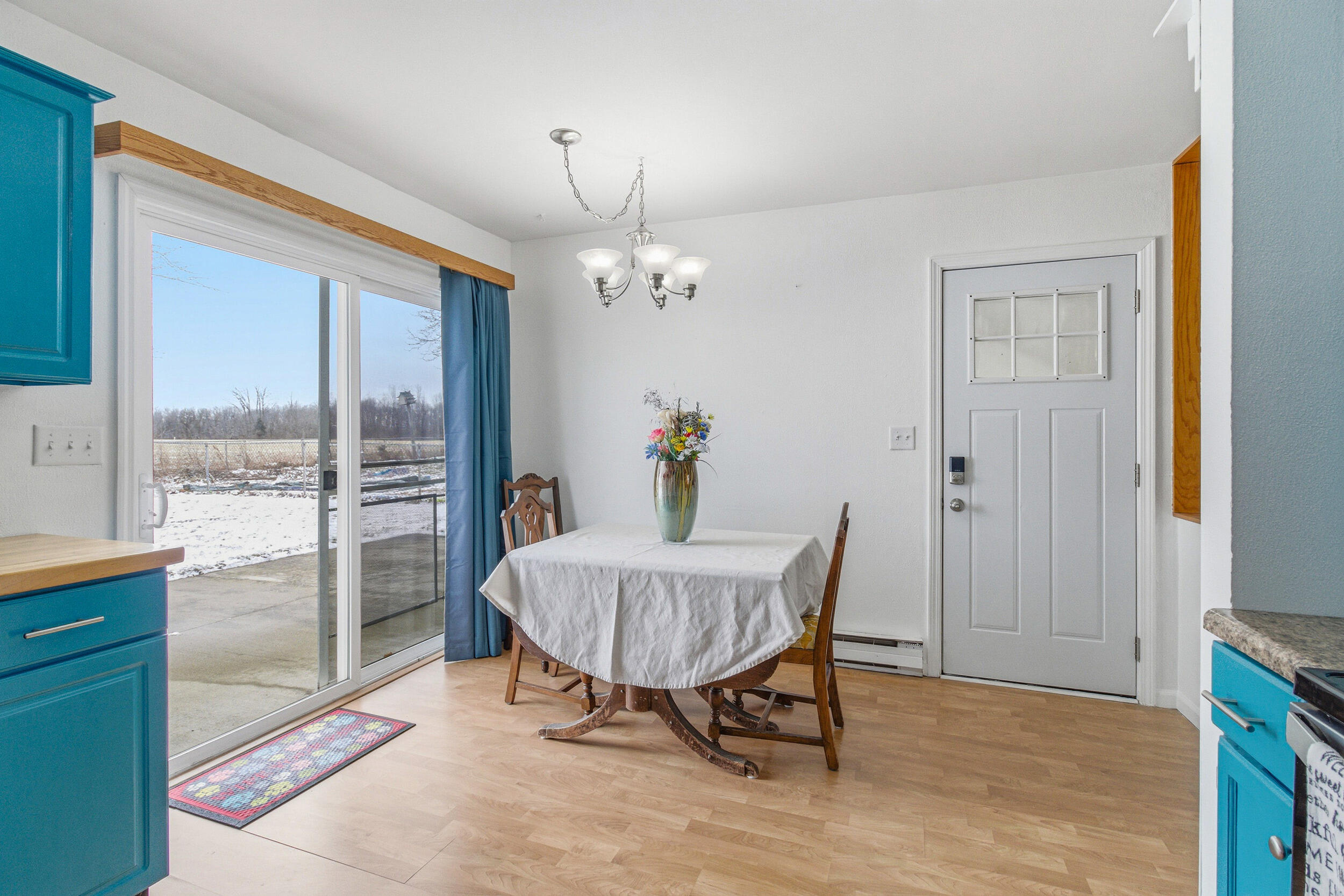 2508 Foxchase Court, Troy, Ohio 45373