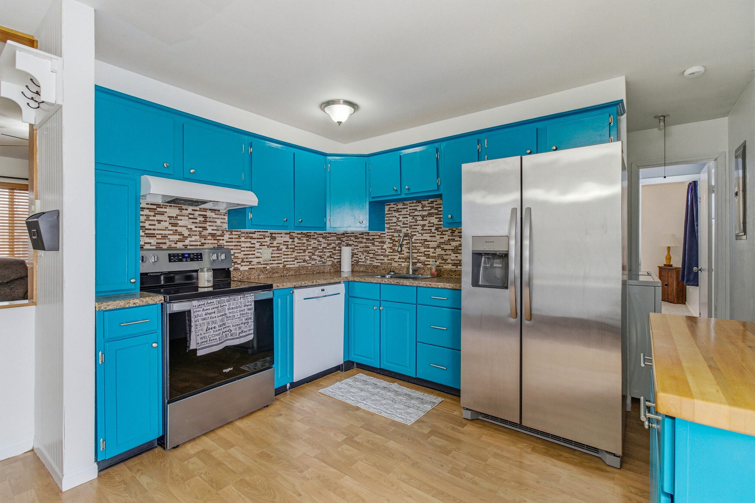 2508 Foxchase Court, Troy, Ohio 45373