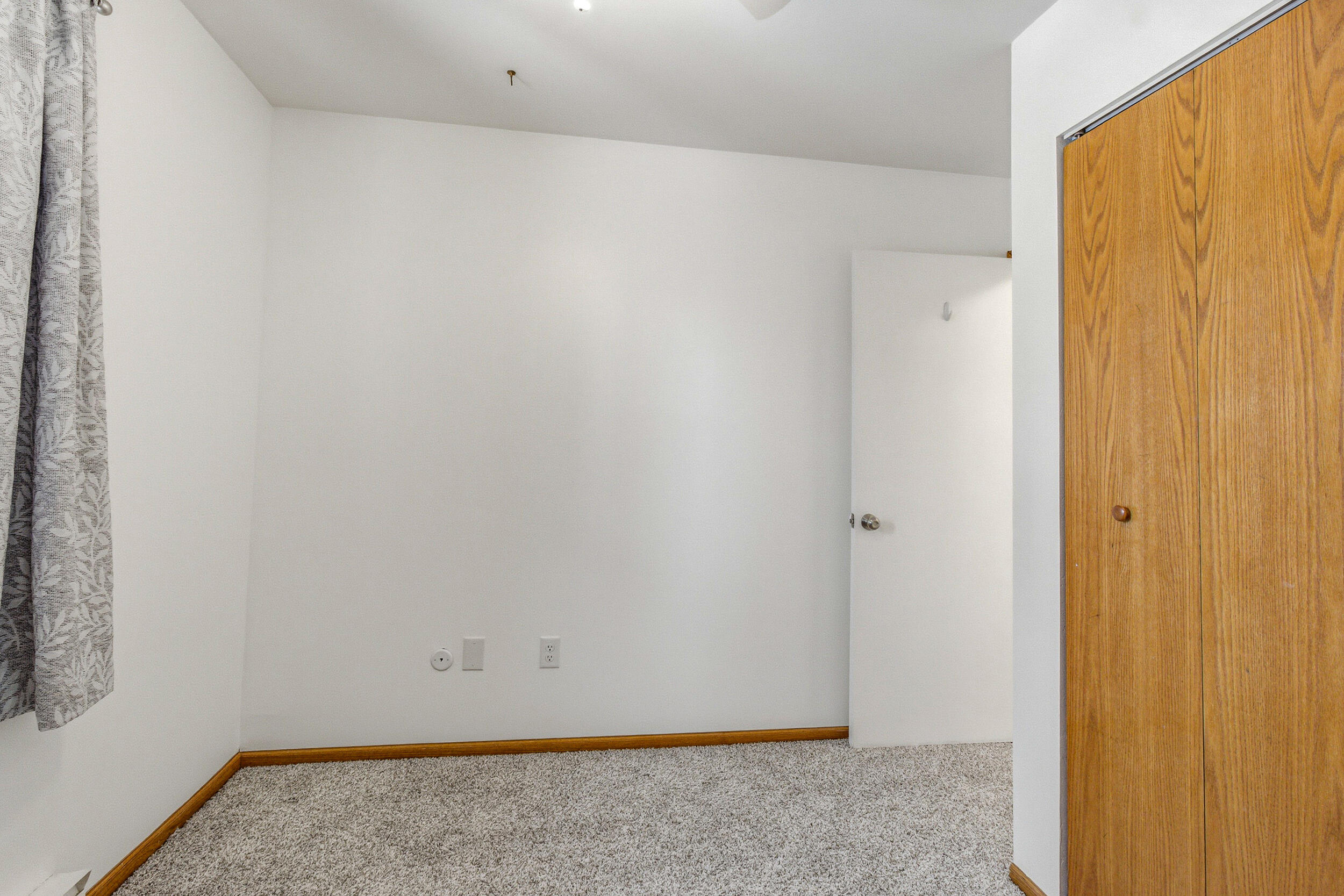 2508 Foxchase Court, Troy, Ohio 45373