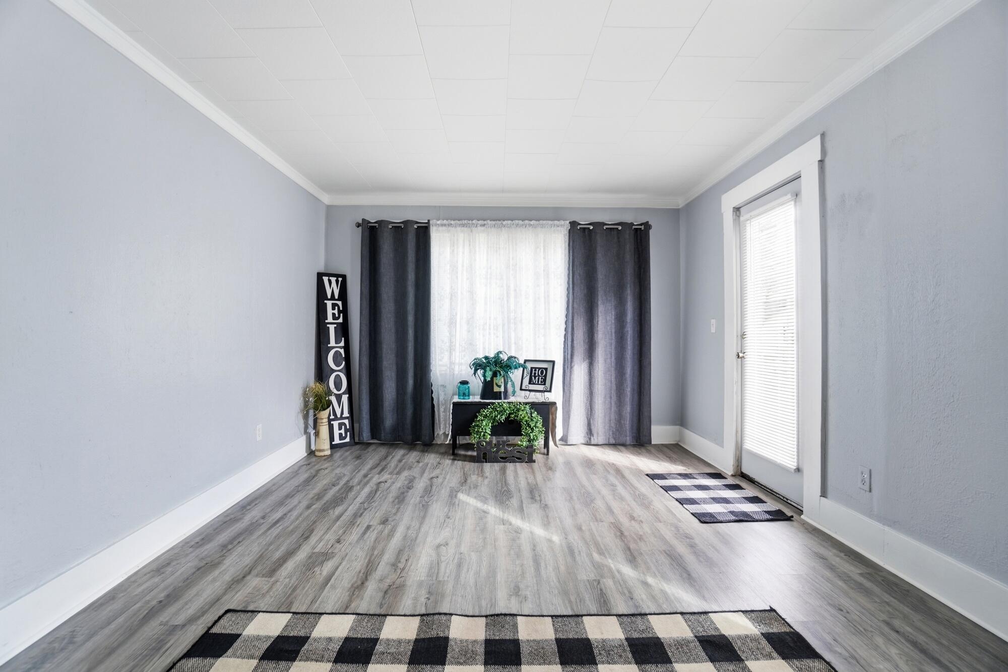 2111 Beatrice Street, Springfield, Ohio 45503